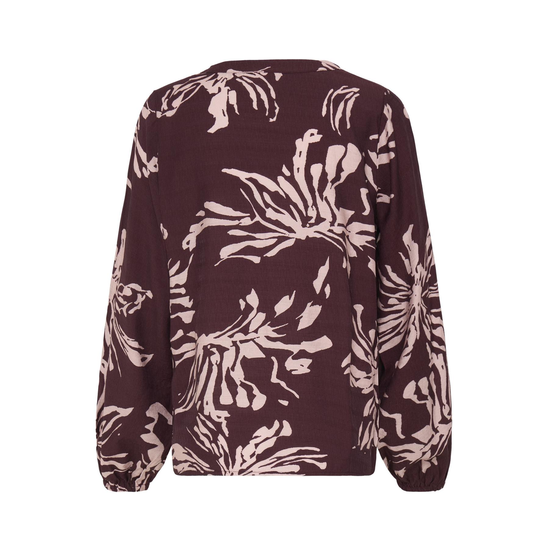 5715750740926 - Damenbluse Ariana 13