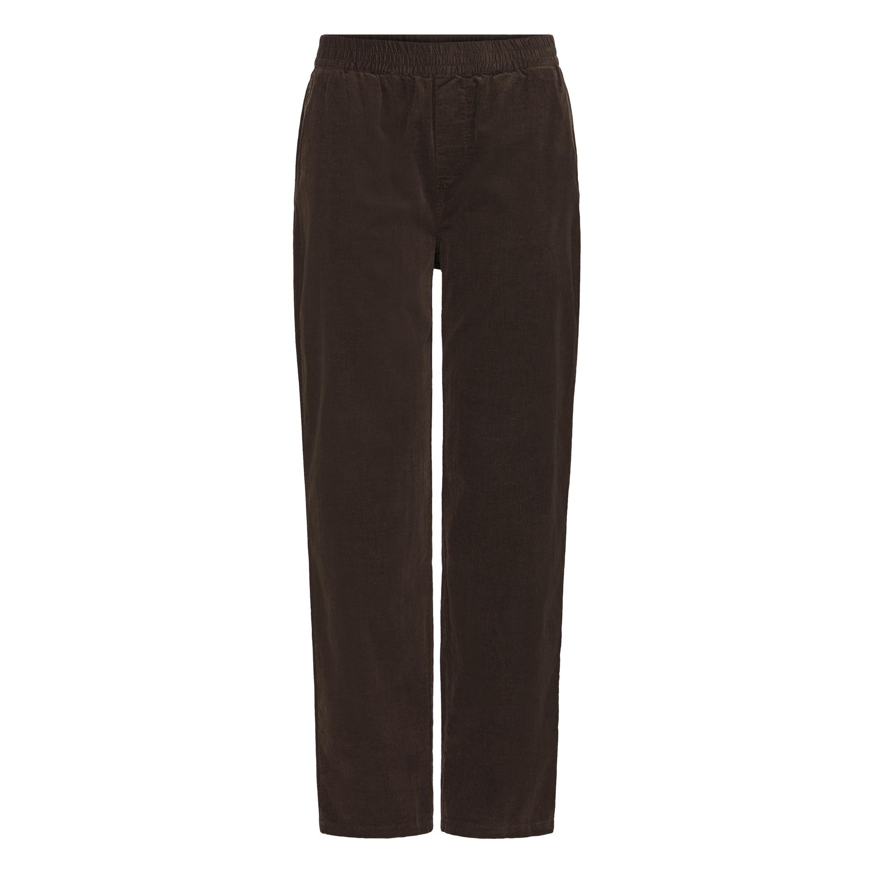 5715750555315 - Damenhosen Cory 2