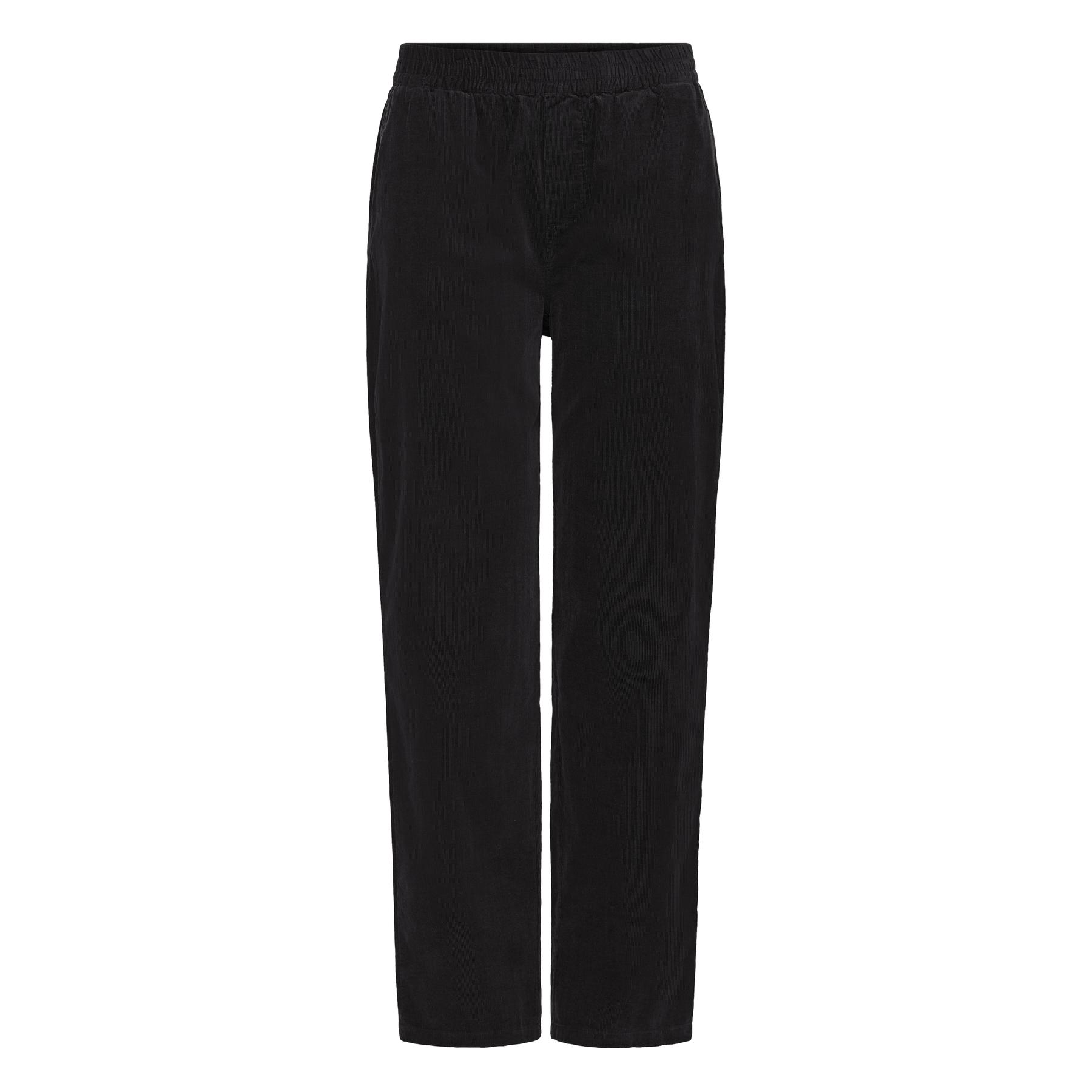 5715750444220 - Damenhosen Cory 2