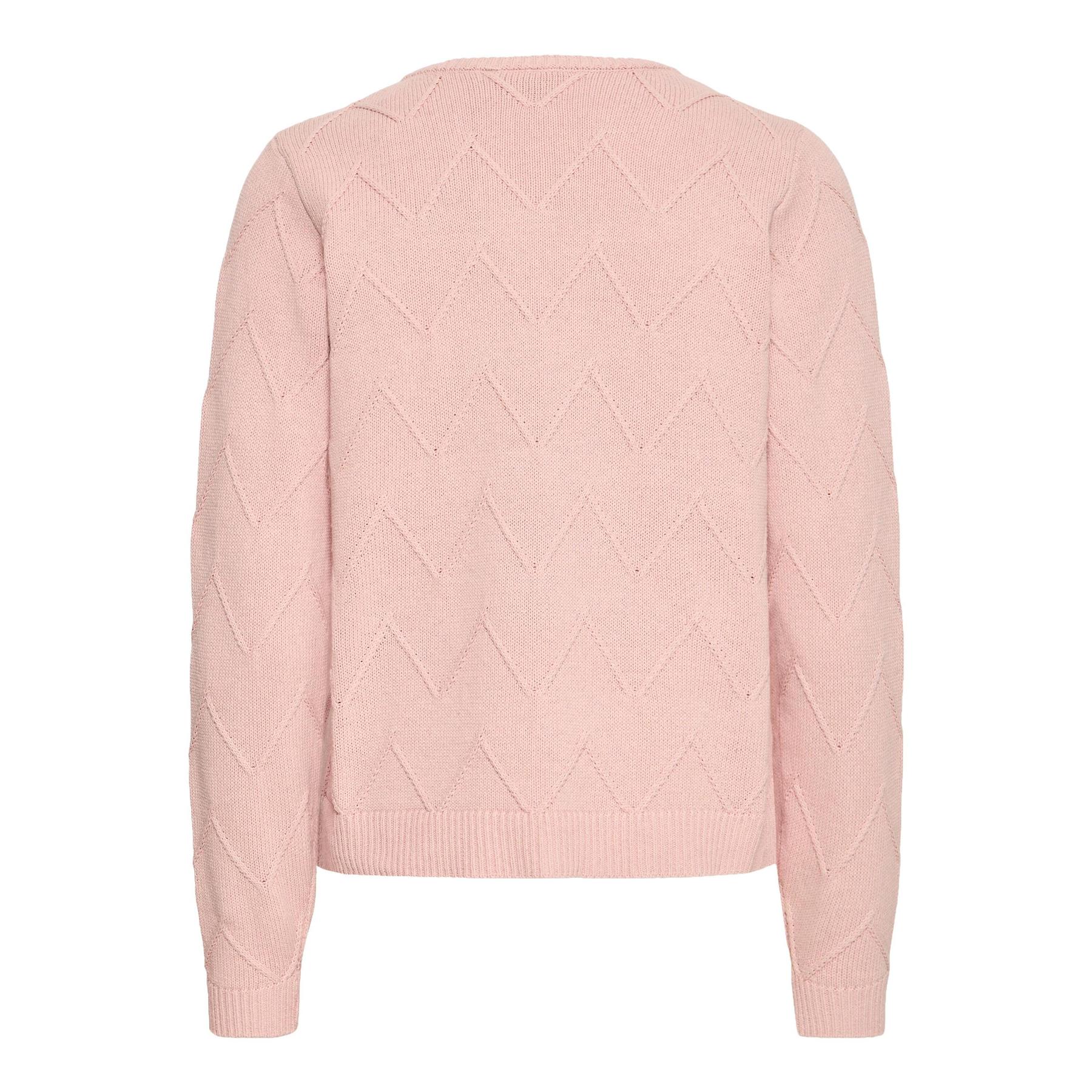 5715750749356 - Strickjacke Damen Nanni 1