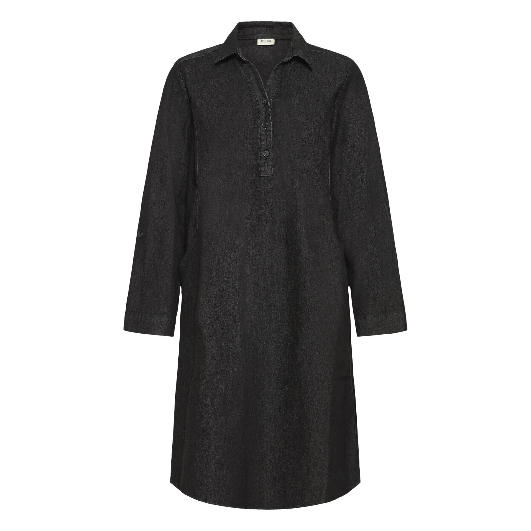 5715750788065 - Kleid Damen Chi 1 5715750788065 - Kleid Damen Chi 1