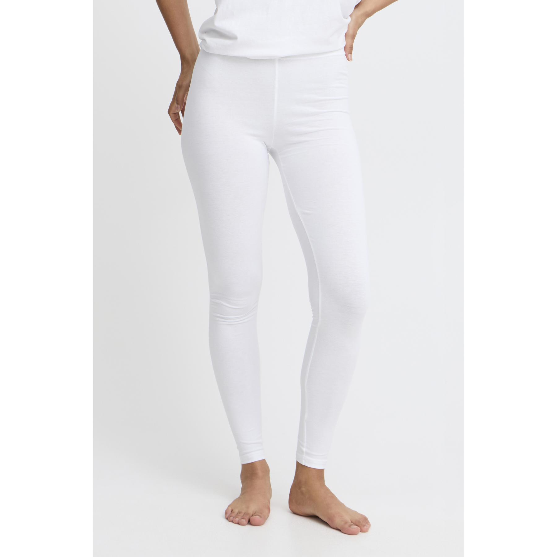 5713347611802 - Leggings Damen Kokos 1