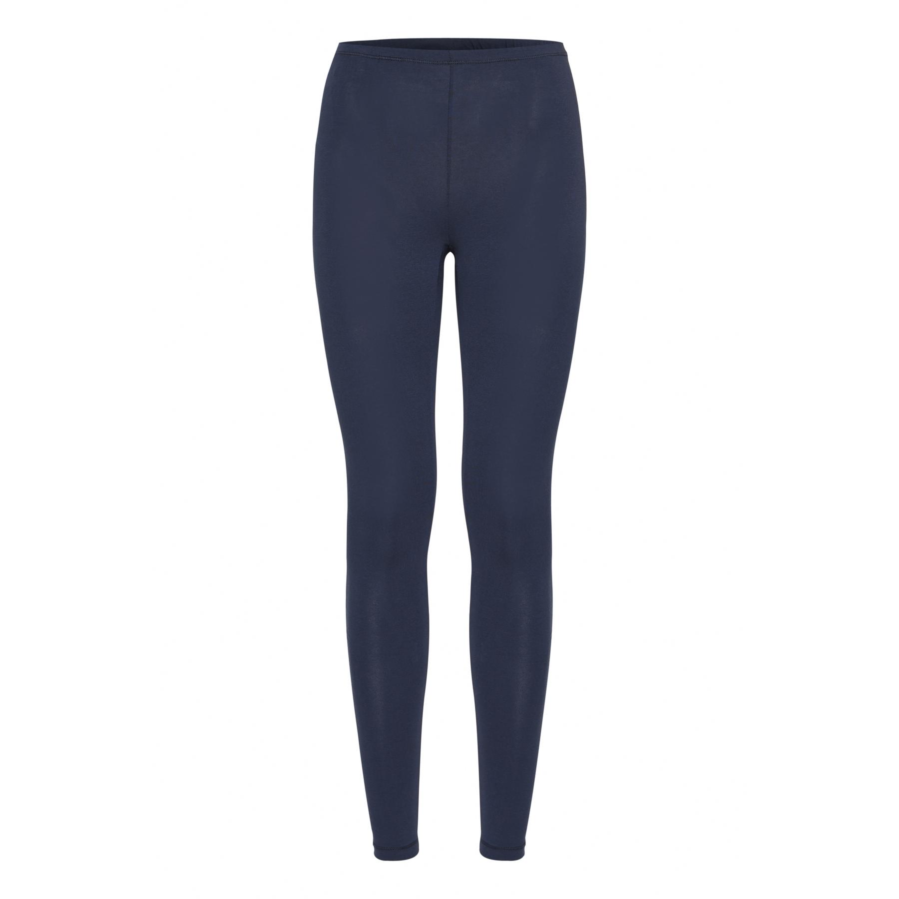 5713341239682 - Leggings Damen Kokos 1