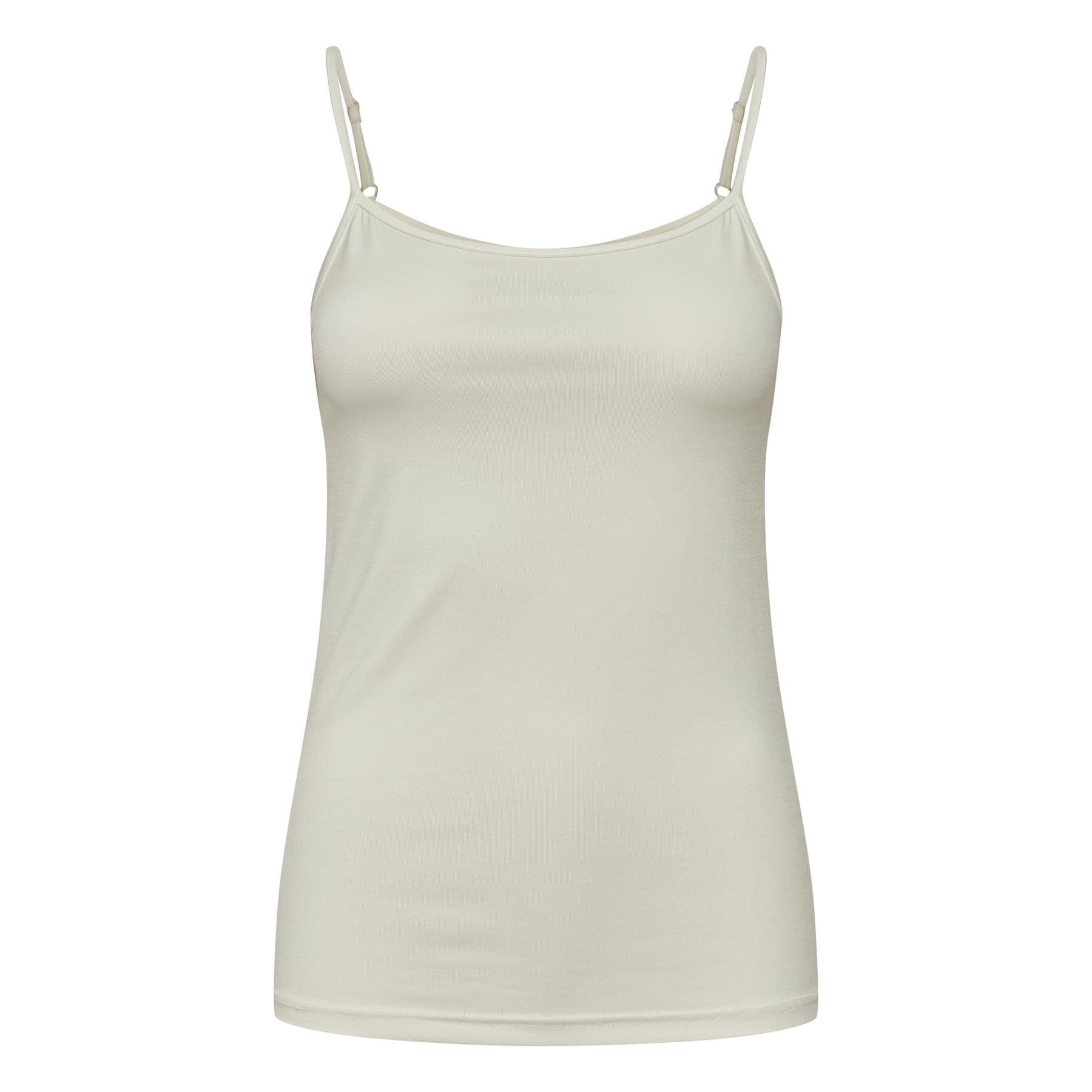 5705659489316 - Damen-Top Krask 1