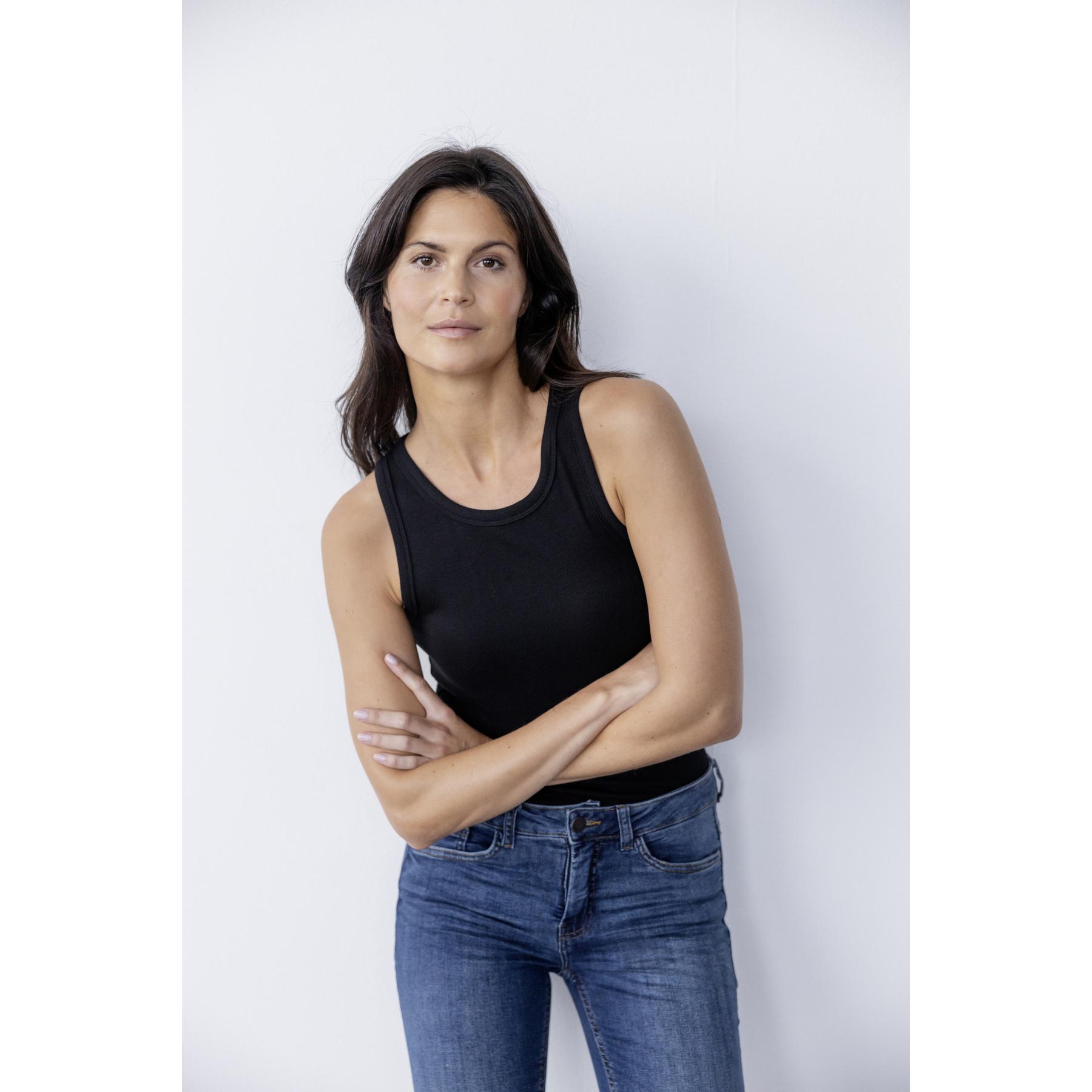 5705659491708 - Damen-Top Zulu 1