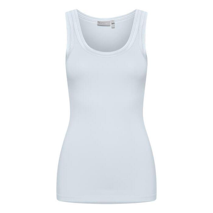 5707354336025 - Damen-Top Zulu 1