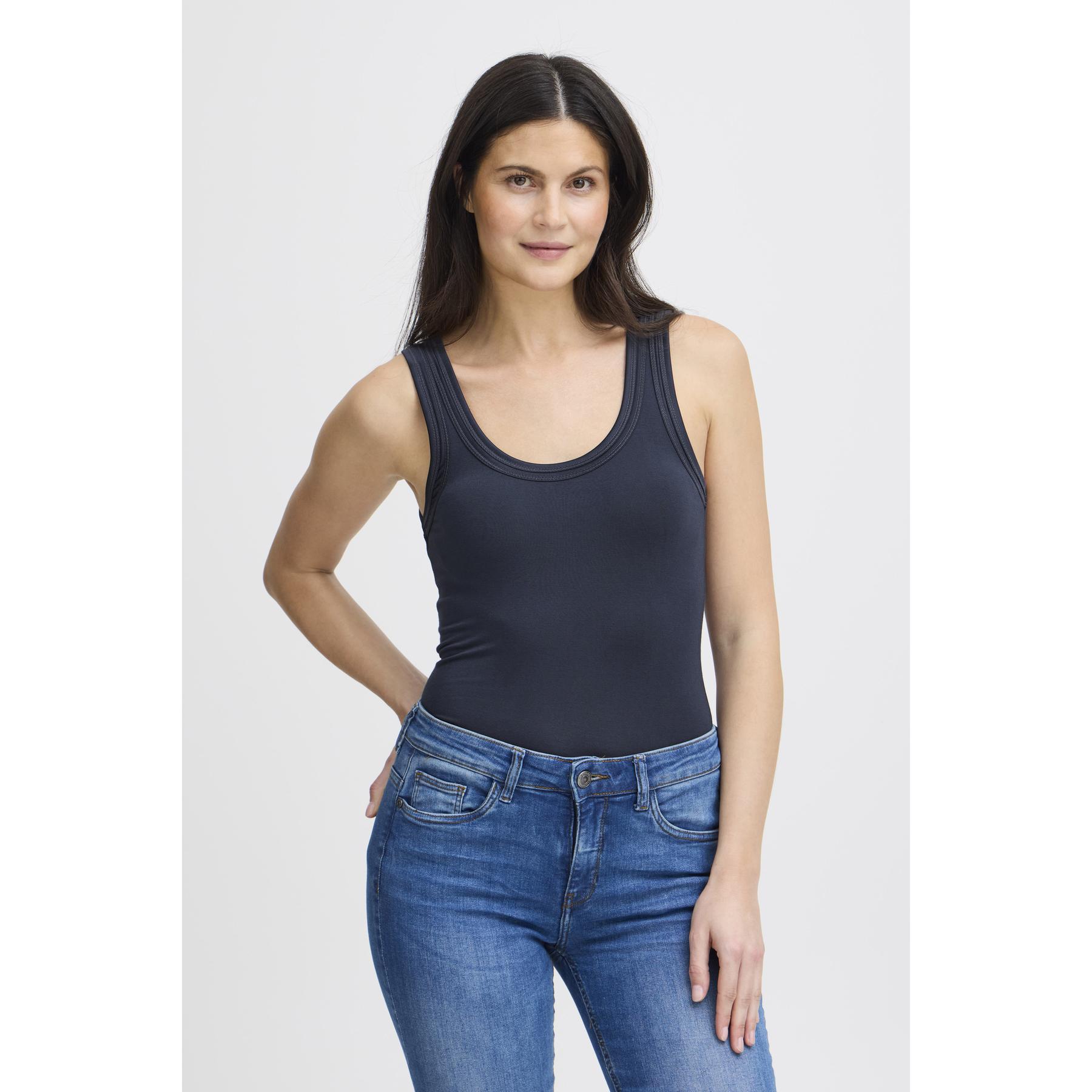 5707354758568 - Damen-Top Zulu 1