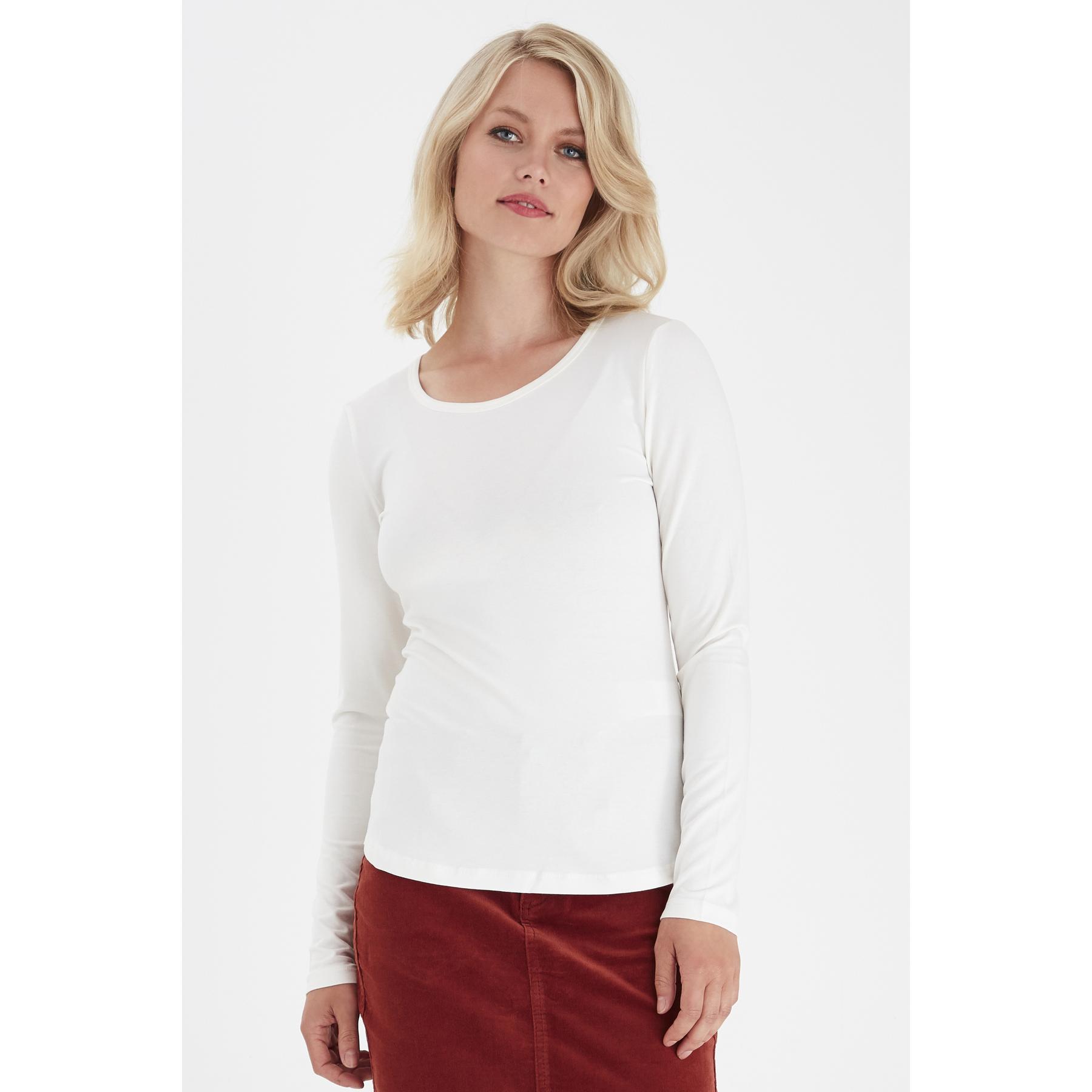 5707354353664 - Langarmshirt Kasic 1