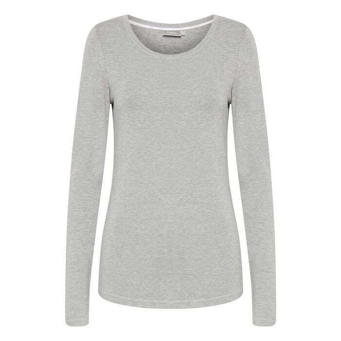 5712432528674 - Langarmshirt Kasic 1