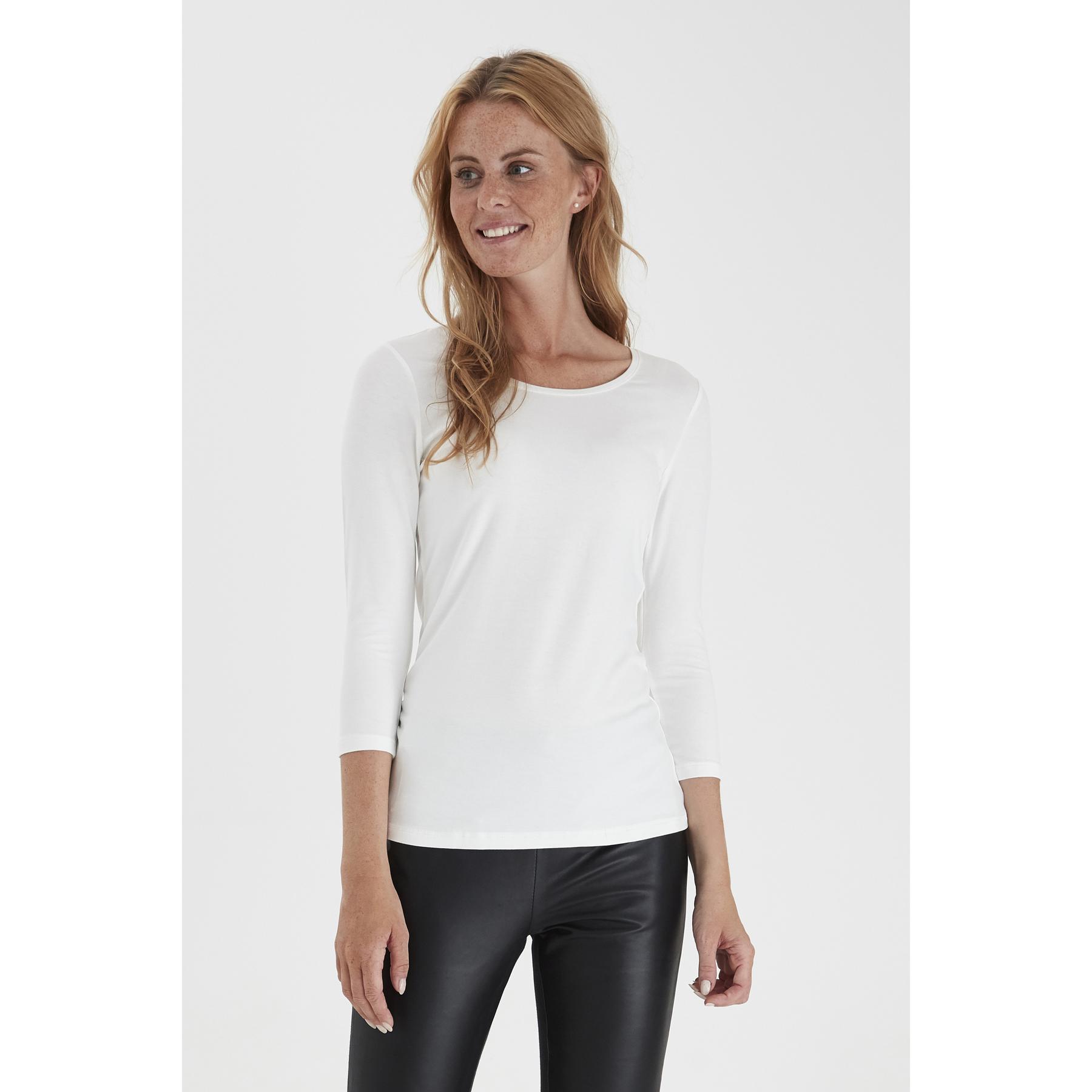 5708239667647 - T-Shirt Kiksen 2