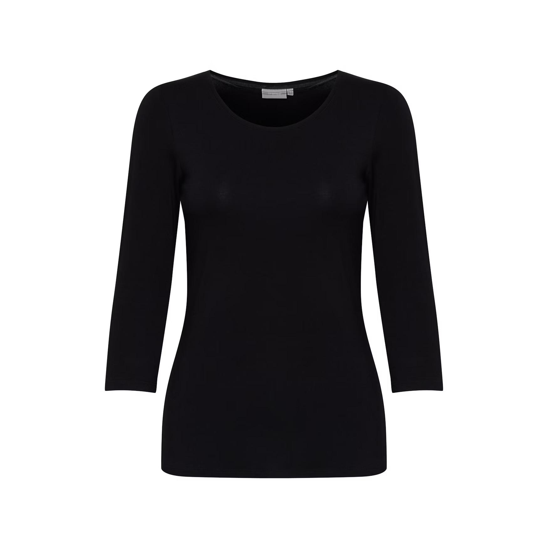 5708239495141 - T-Shirt Kiksen 2