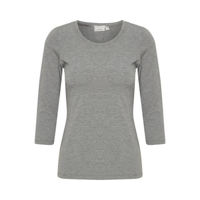 5710601014751 - T-Shirt Kiksen 2