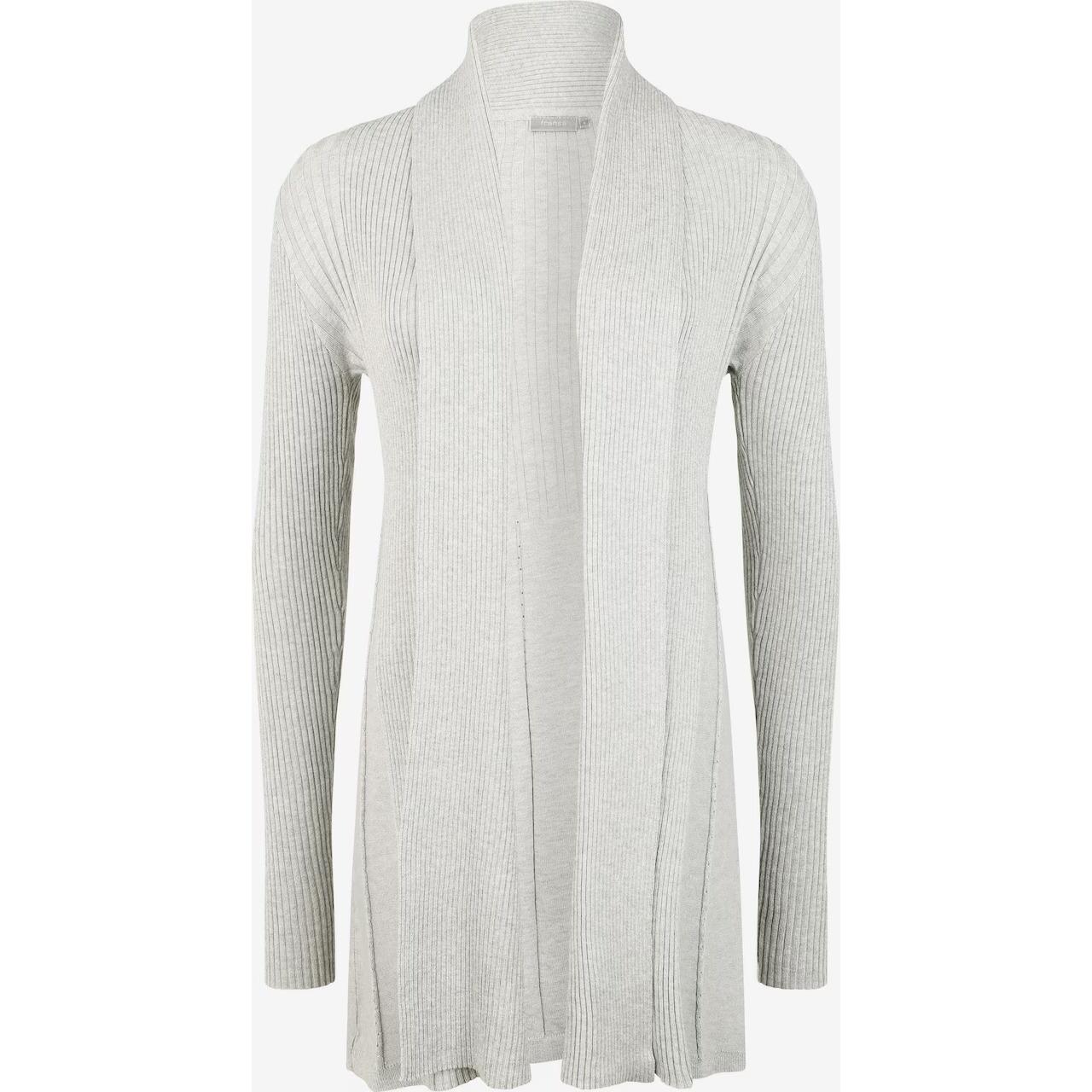 5713342854105 - Strickjacke Damen Zubasic 61