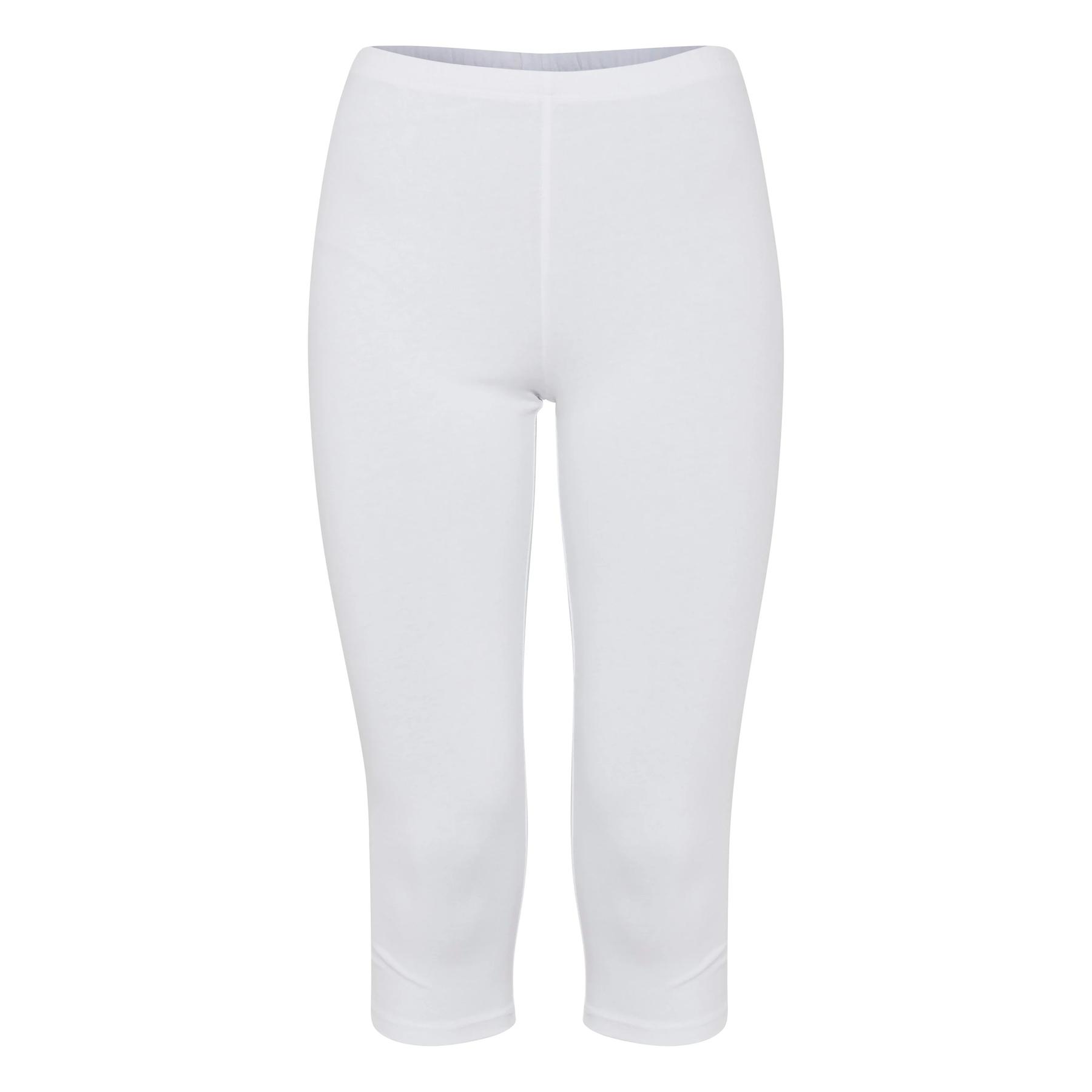 5710601085003 - Leggings Damen Zokos 1