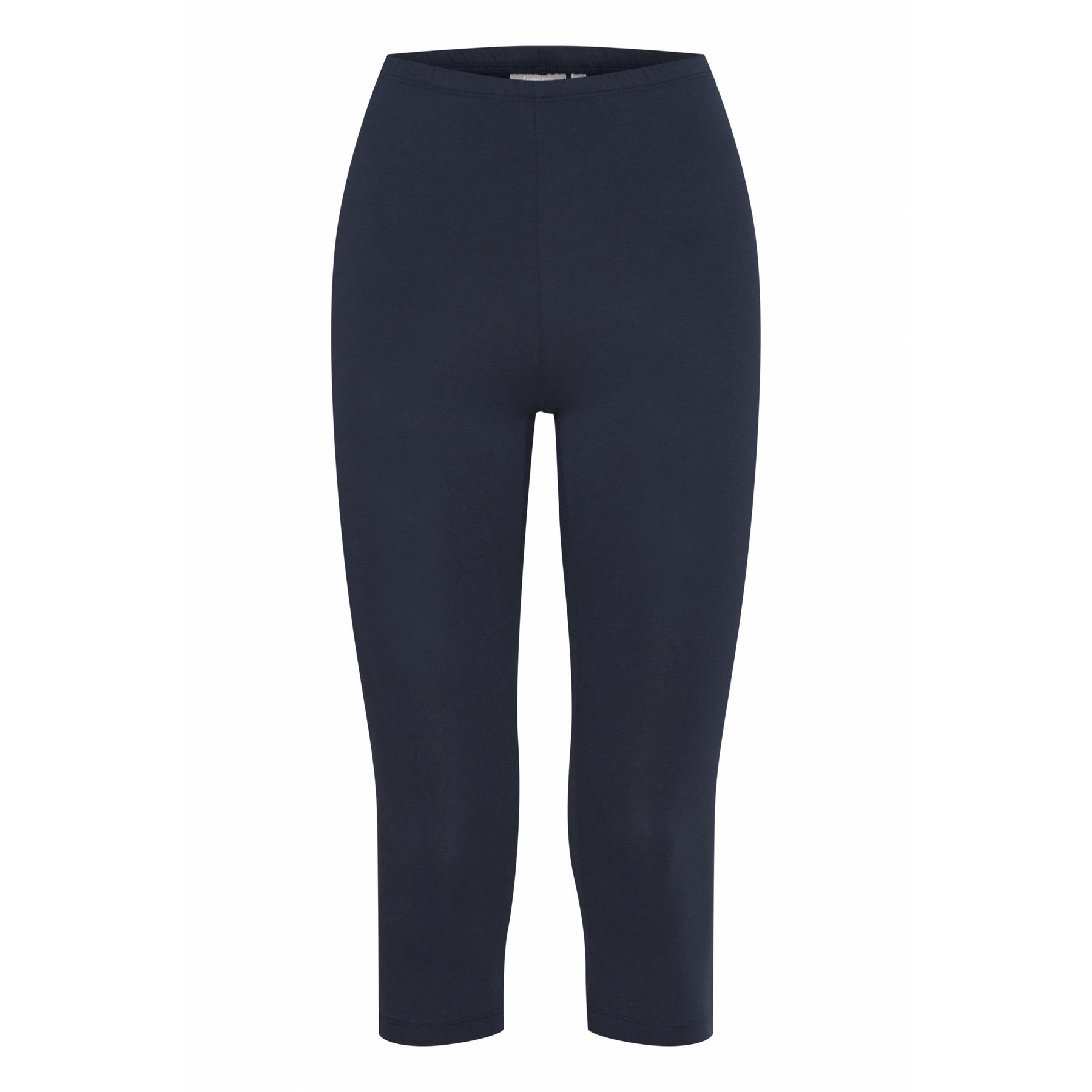 5712434456777 - Leggings Damen Zokos 1