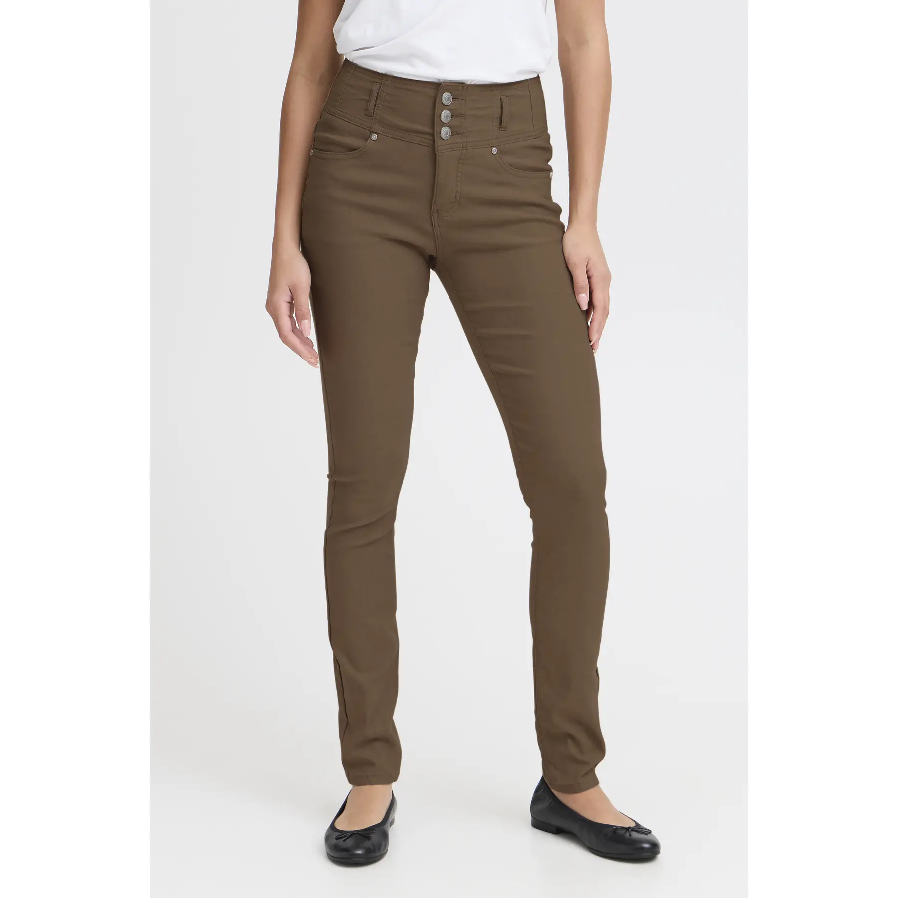 Damenhosen fransa Zalin Hanoi