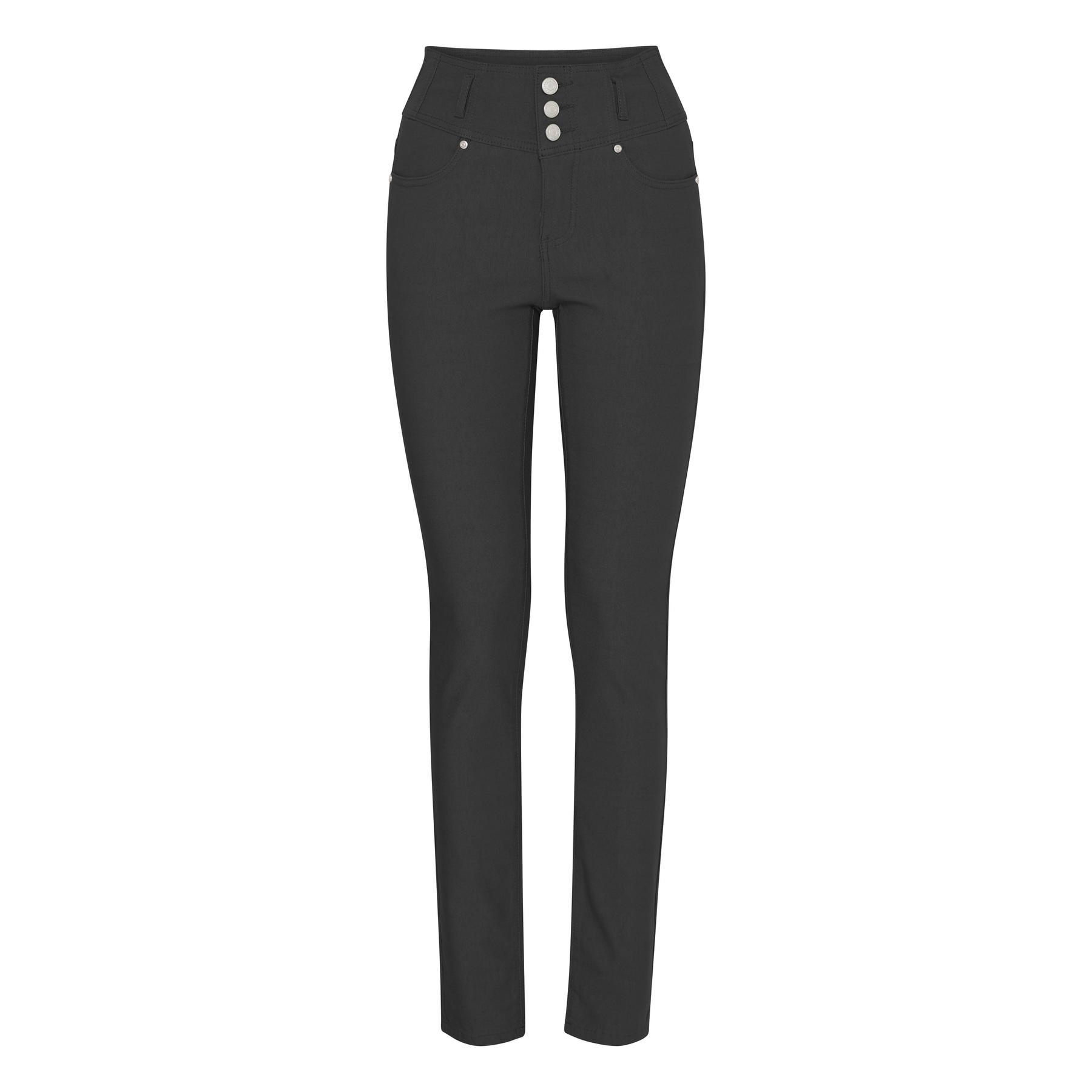 5715573663433 - Damenhosen Zalin Hanoi