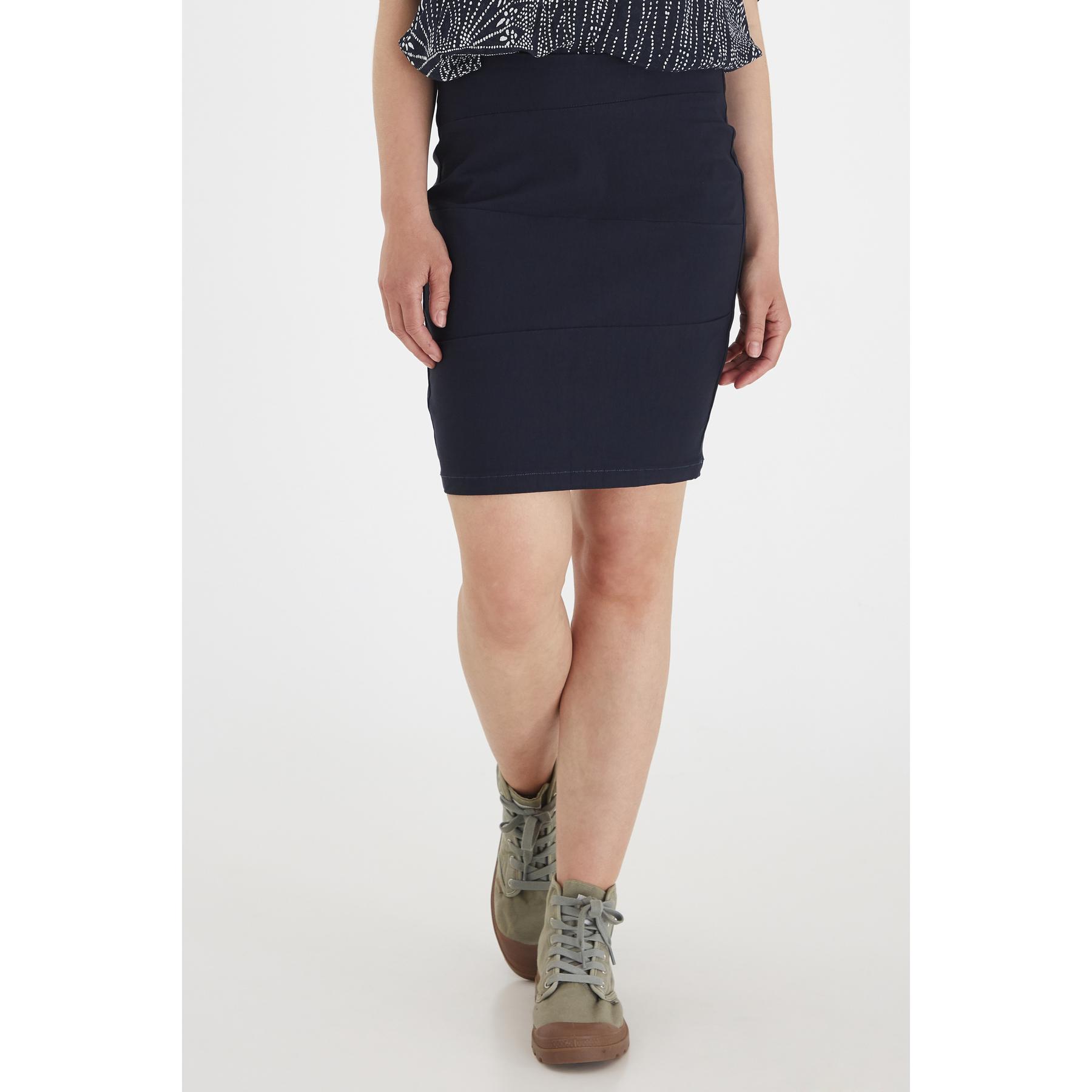 5712431751288 - Damenrock Zalin 3