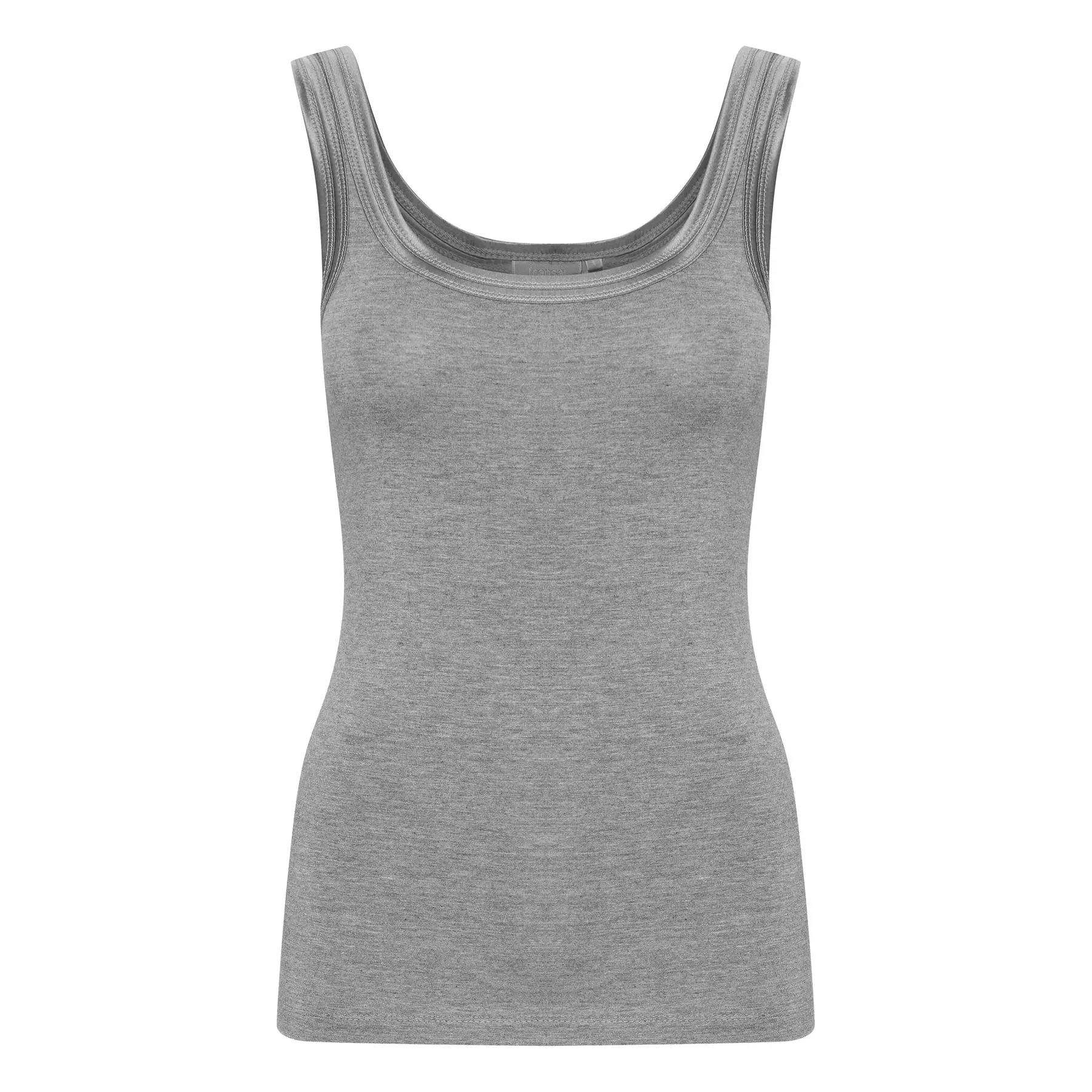 Canottiera da donna  Zulu 10