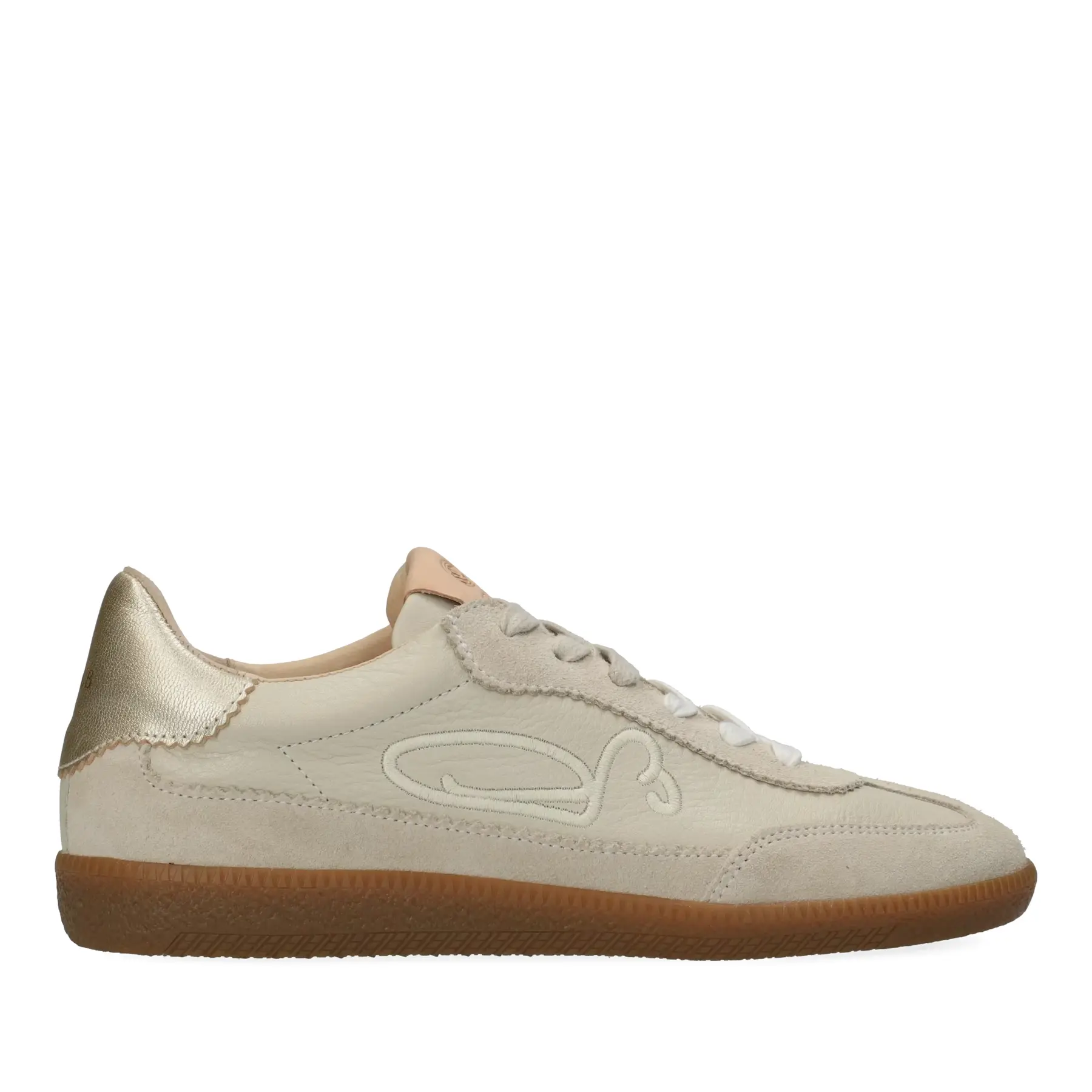 Sneakers da donna  Pearl Sign Mix3