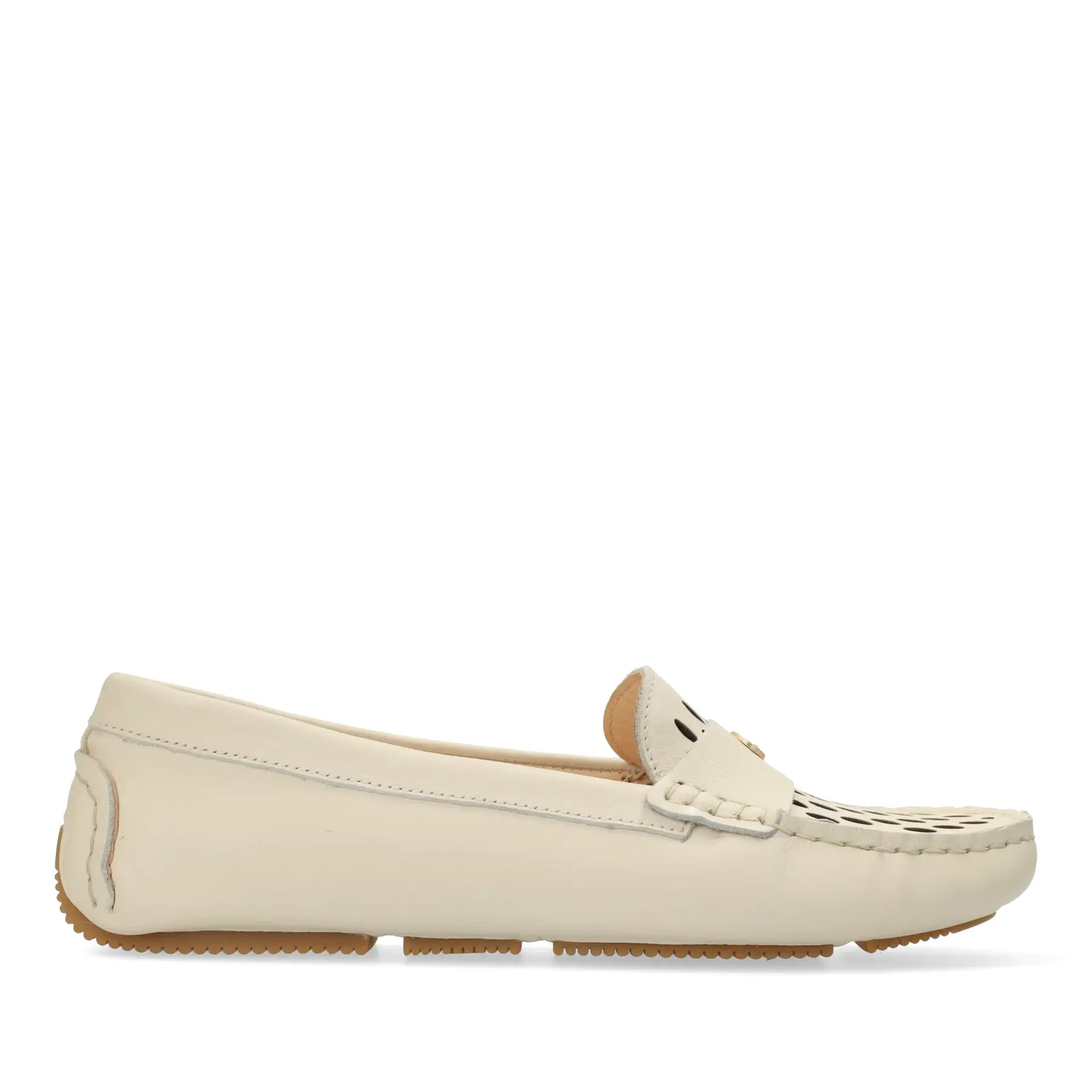 Mocassini da donna  Billy Perf