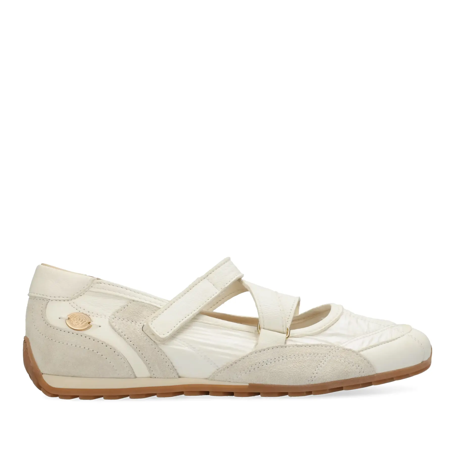 Ballerine da donna  Uta Kea