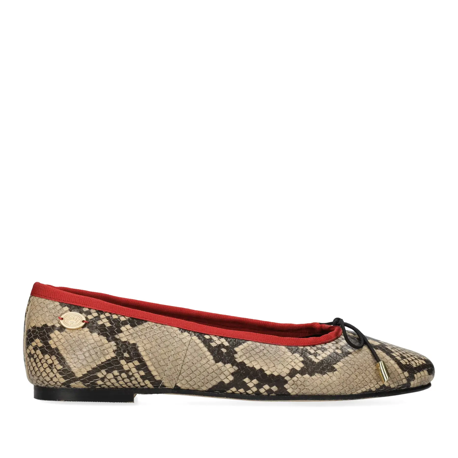 Ballerine da donna  Gilty Dancer