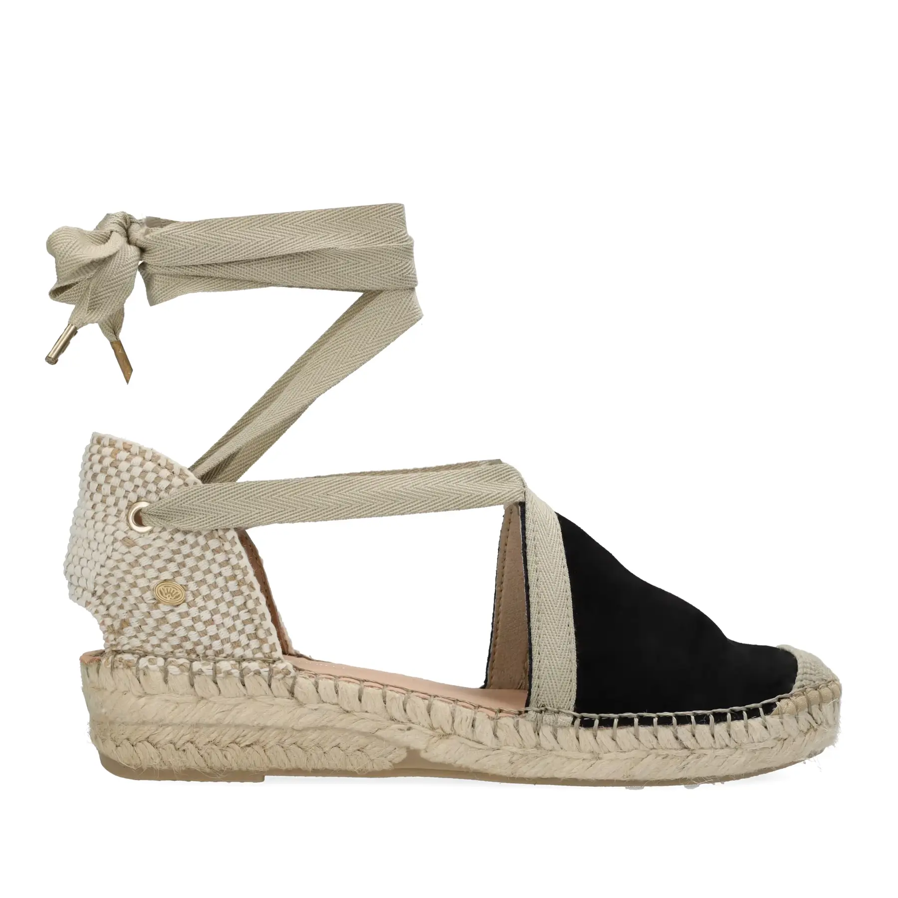 Espadrillas da donna  Romi Luz