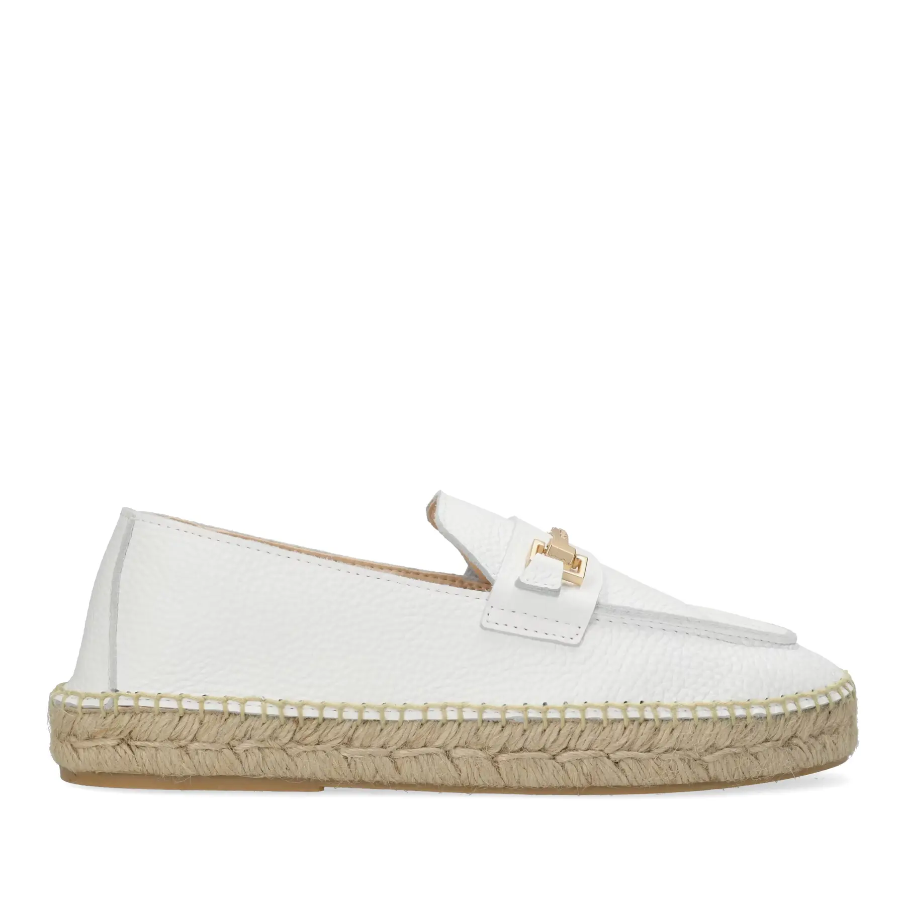 Espadrillas da donna  Eazia Giorgi
