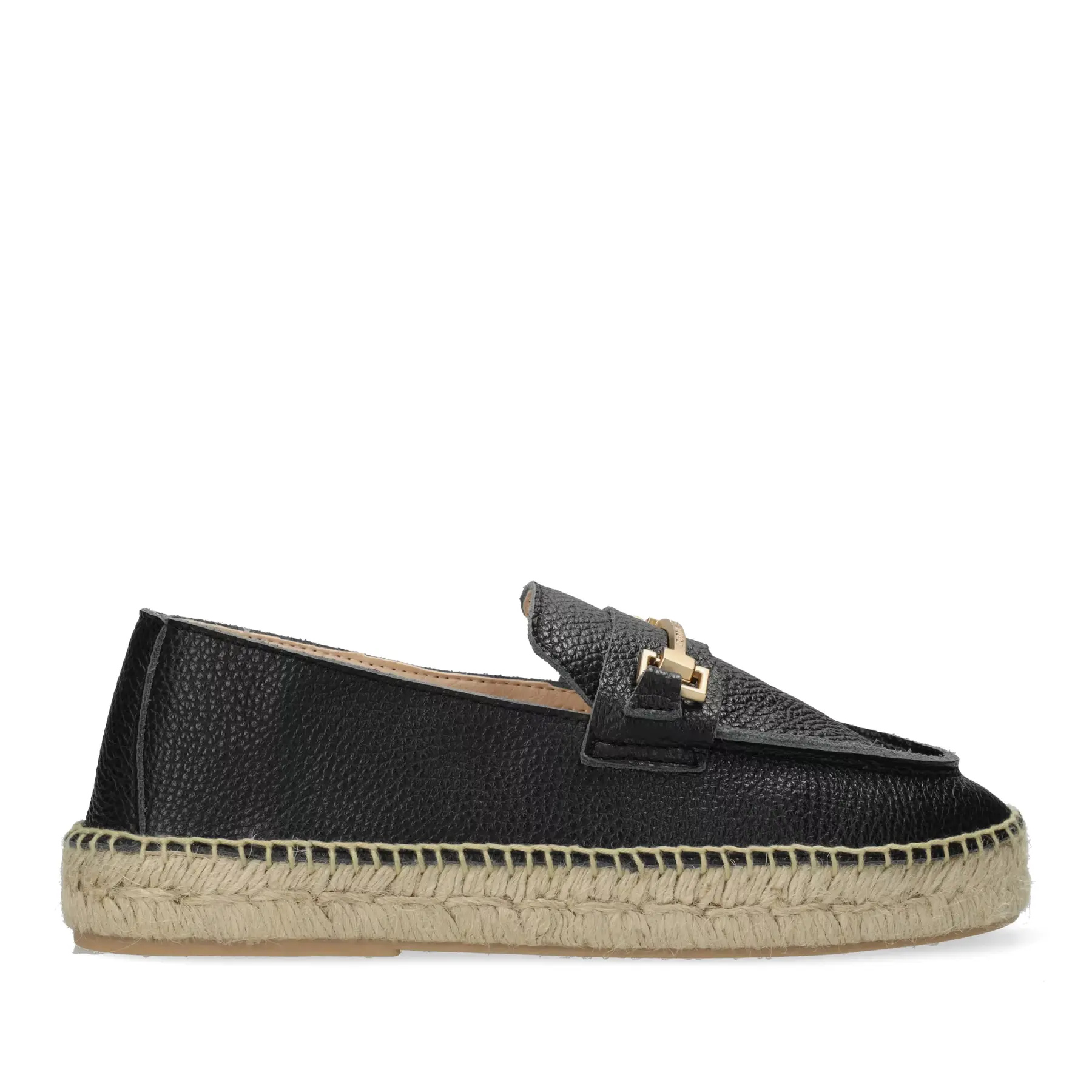 Espadrillas da donna  Eazia Giorgi