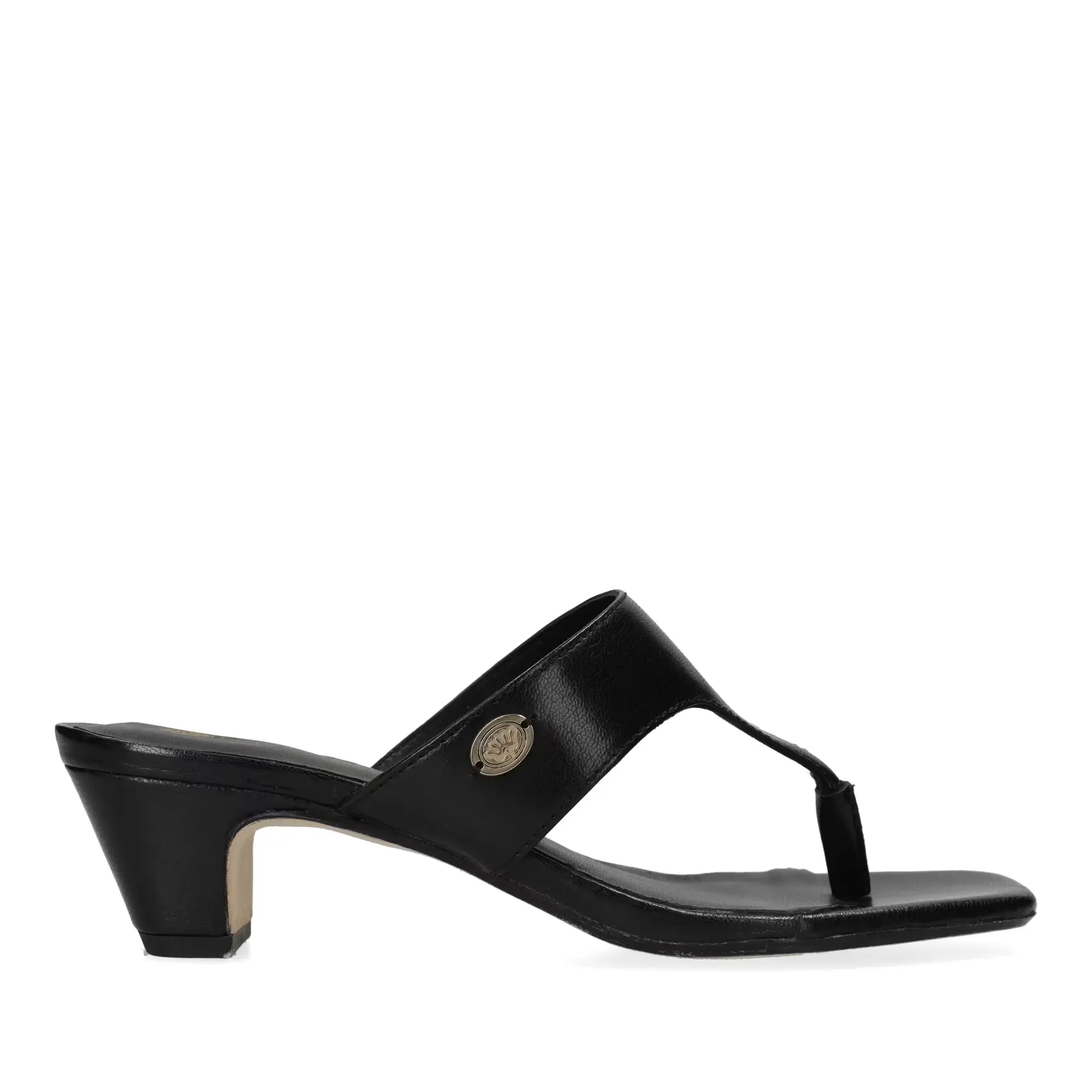 Image of Sandalen mit Absatz Damen Fred de la Bretoniere Glory Nikkie
