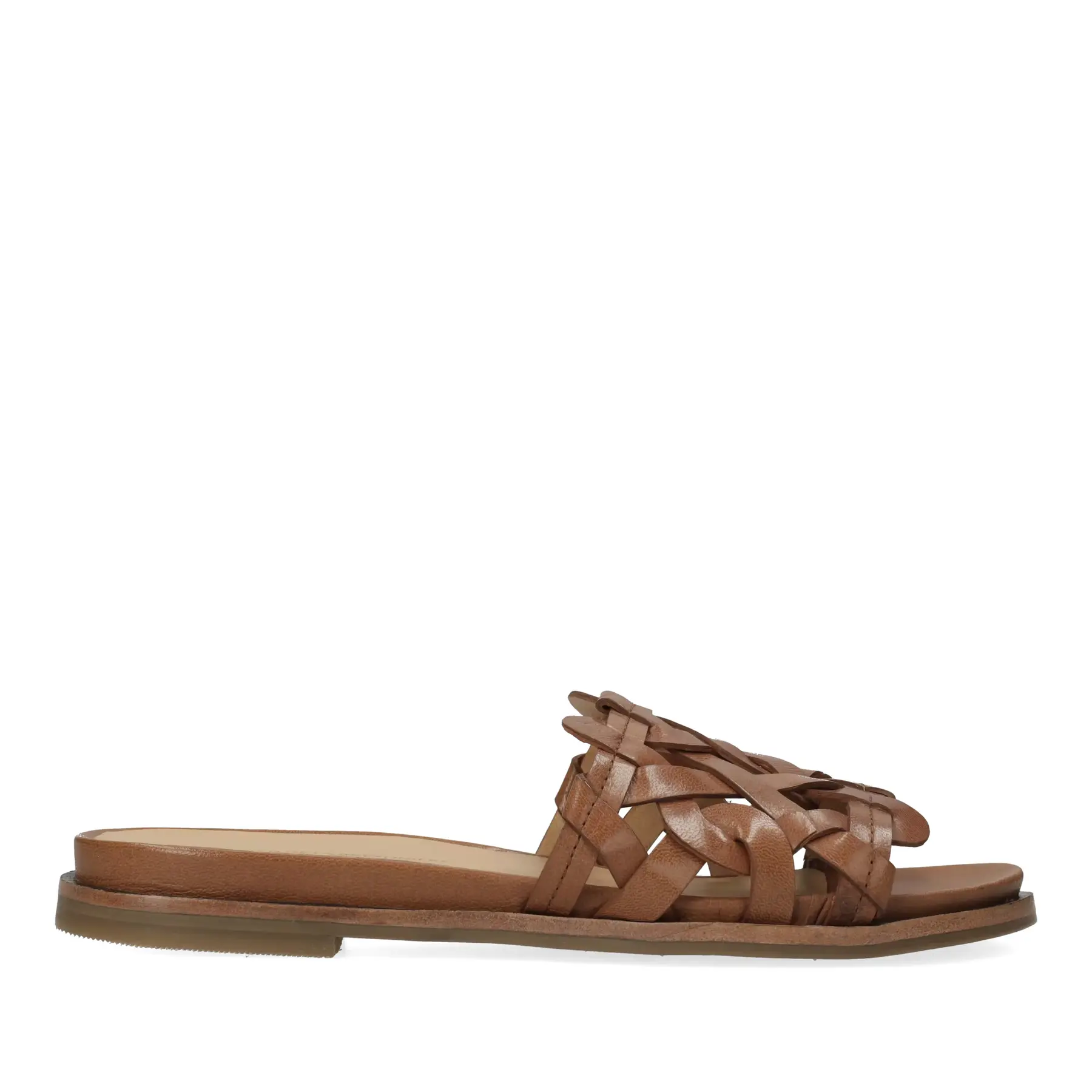 Image of Sandalen für Damen Fred de la Bretoniere Freedy June