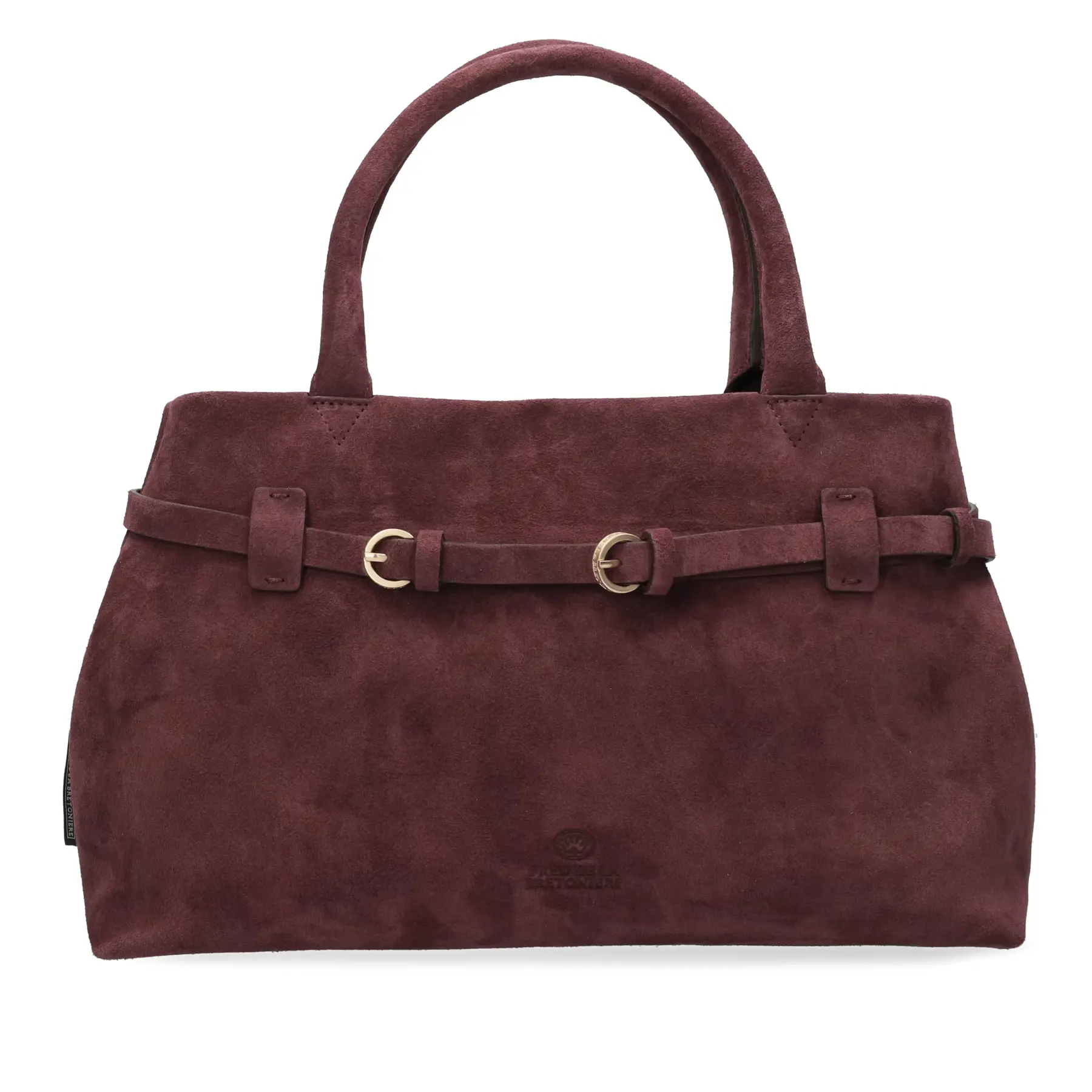 Image of Damenhandtasche Fred de la Bretoniere Mae