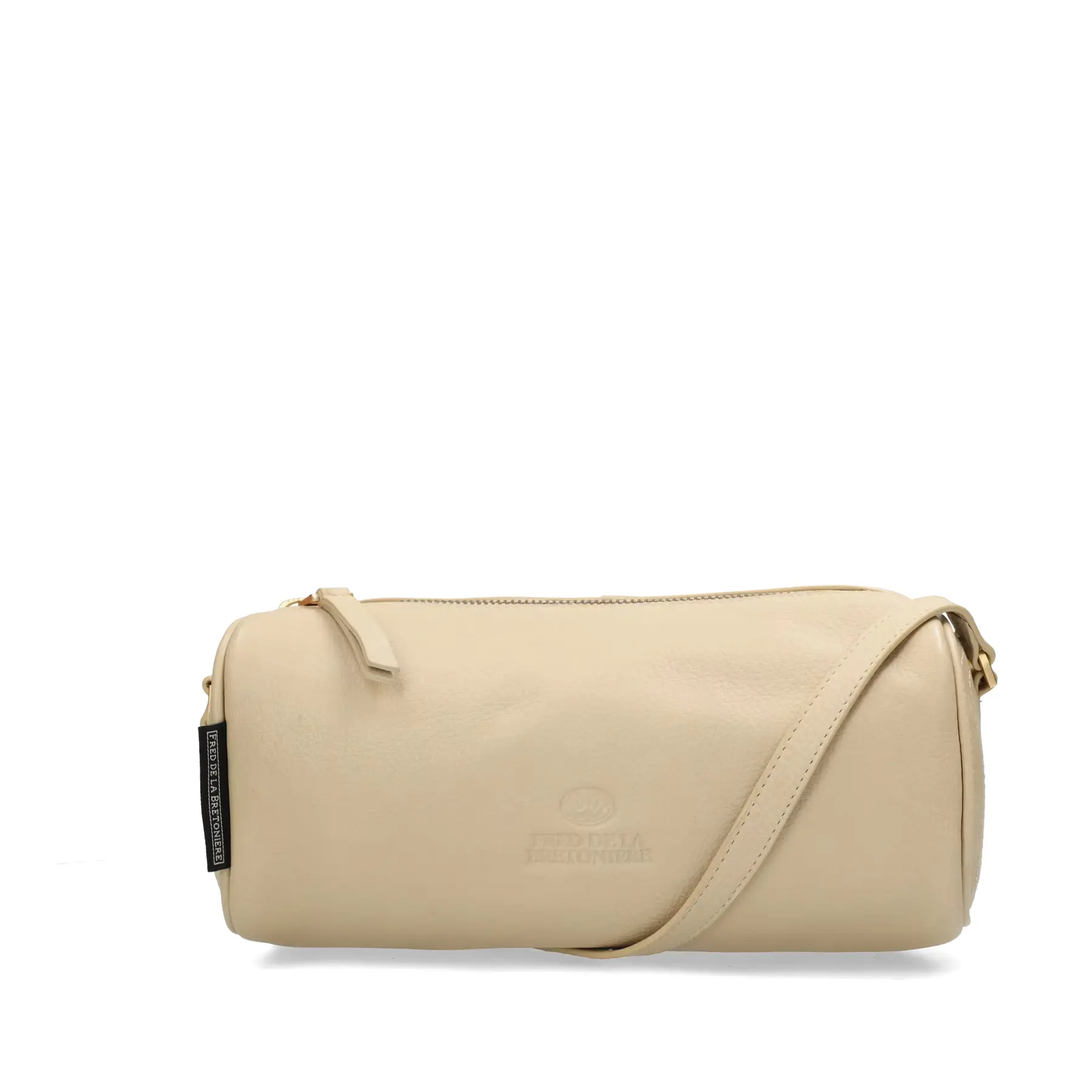 Image of Schultertasche Damen Fred de la Bretoniere Livia