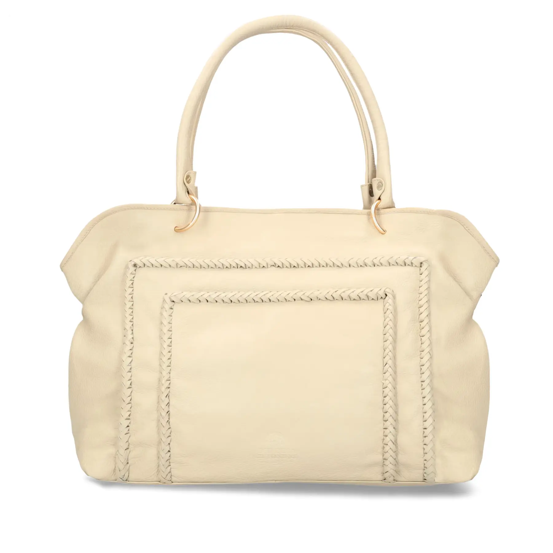 Image of Damenhandtasche Fred de la Bretoniere Lena