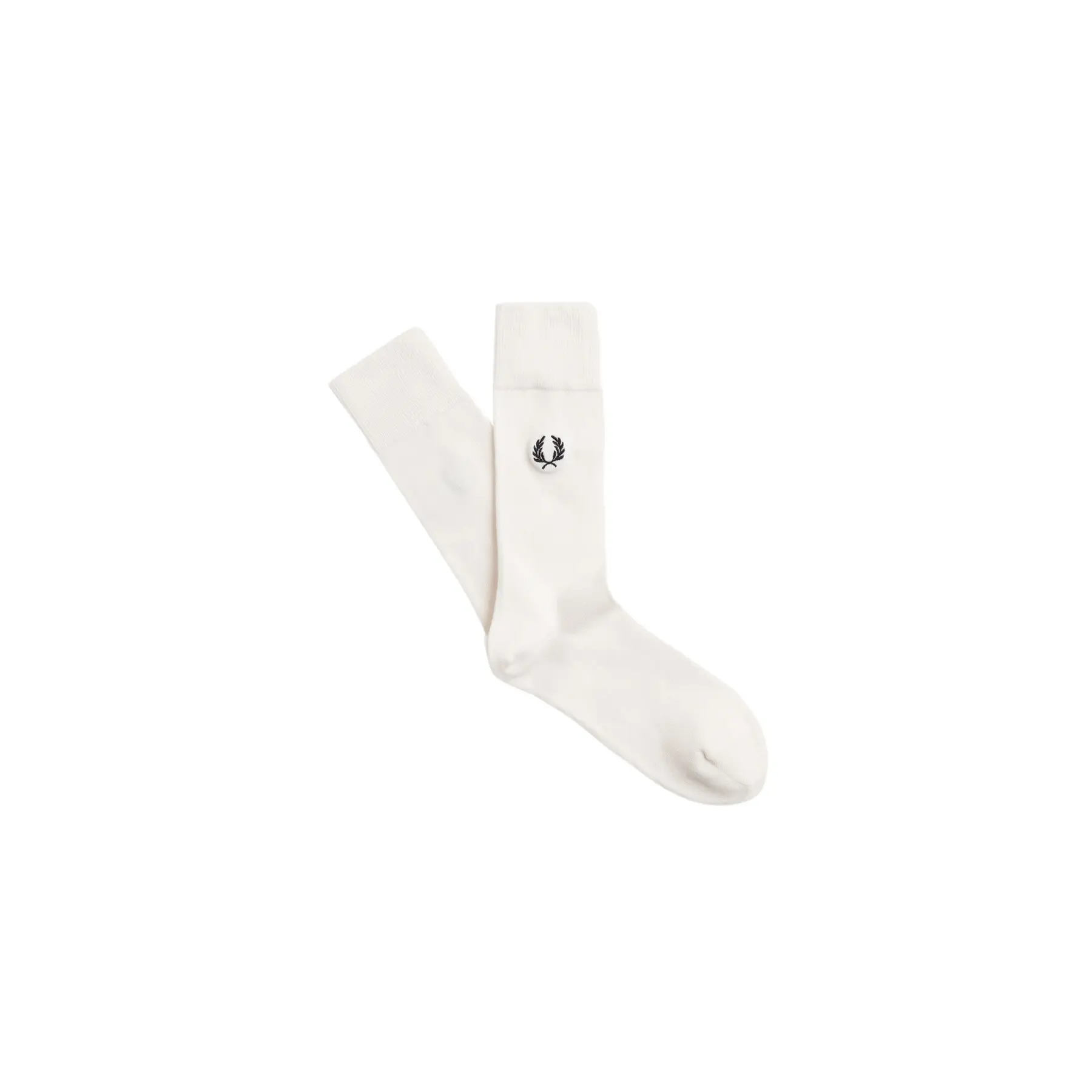 Calze  Classic Laurel Wreath