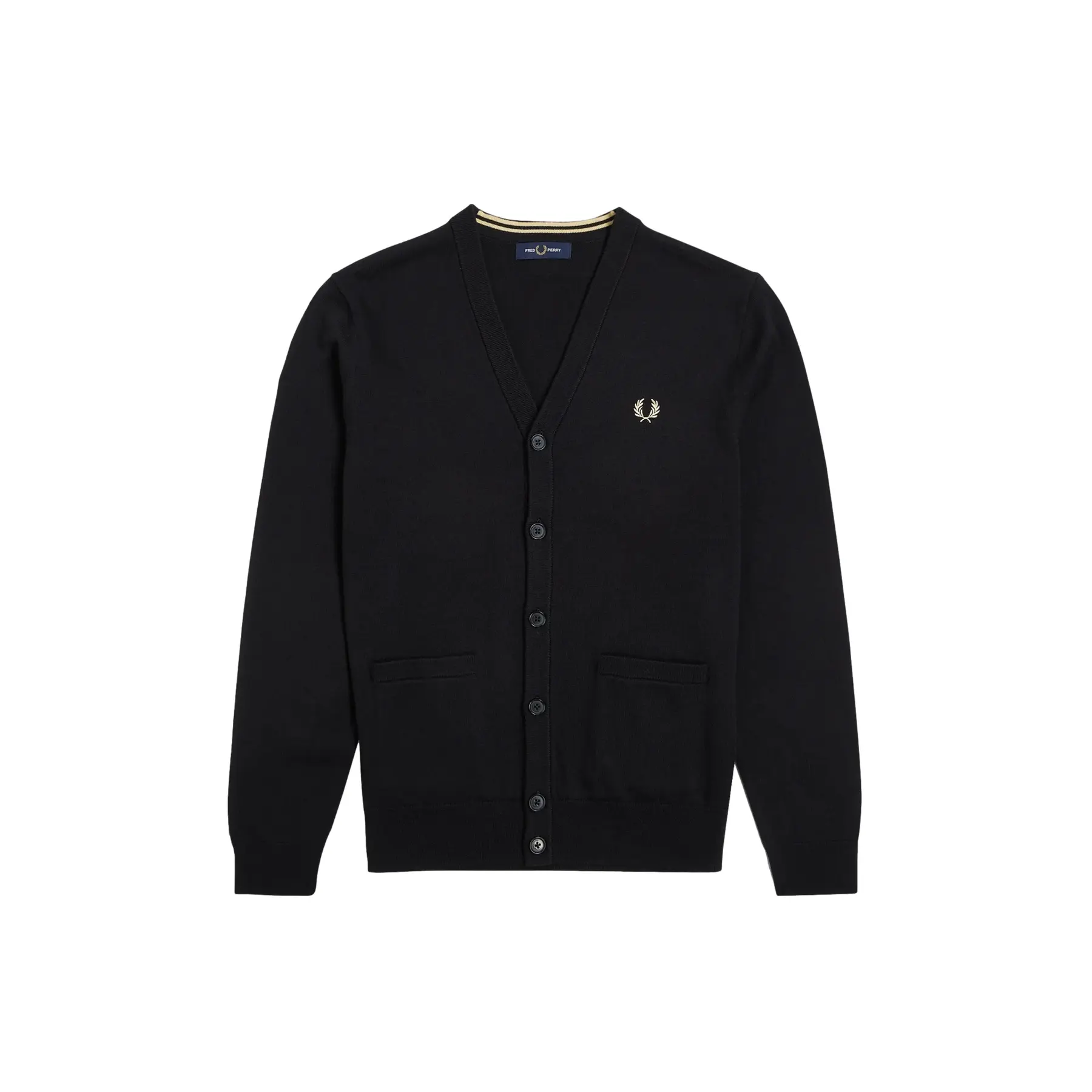 Cardigan  Classic