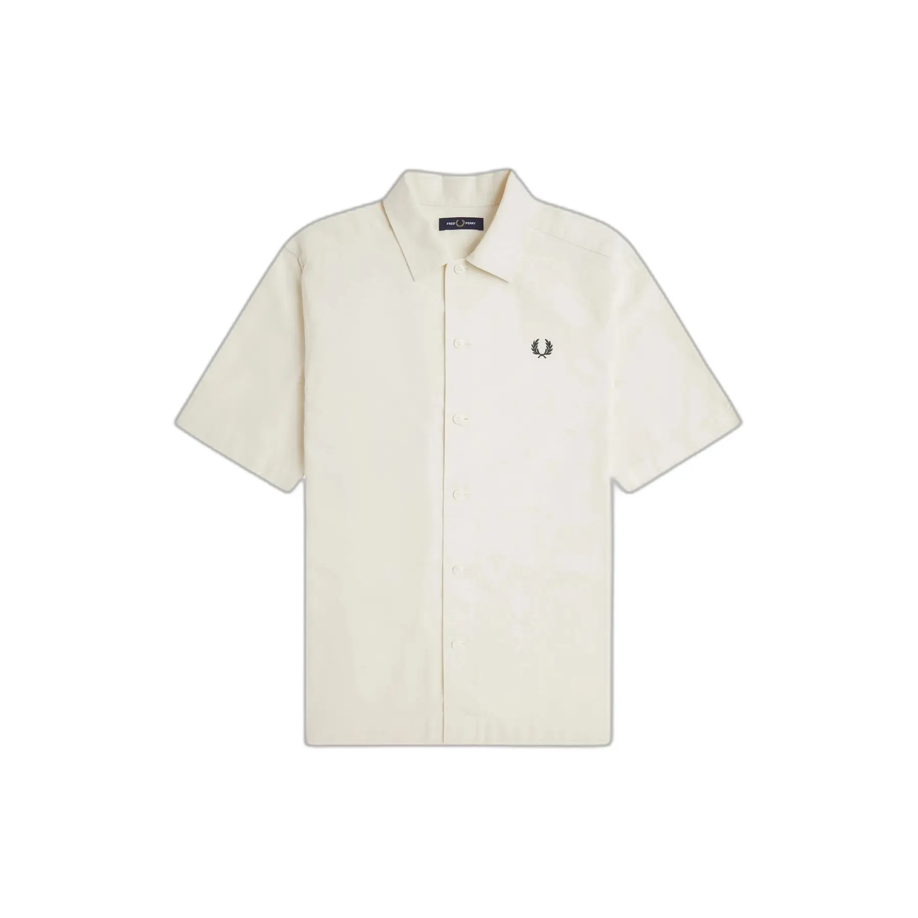 Camicia  Pocket Detail