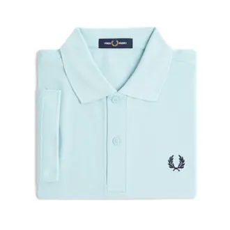 Polo Fred Perry