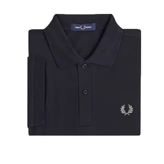 Polo Fred Perry