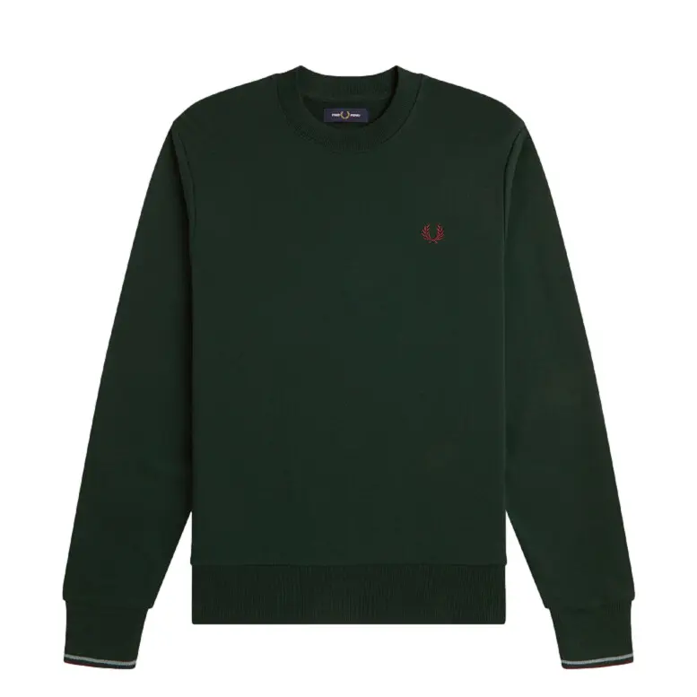 Pullover Fred Perry