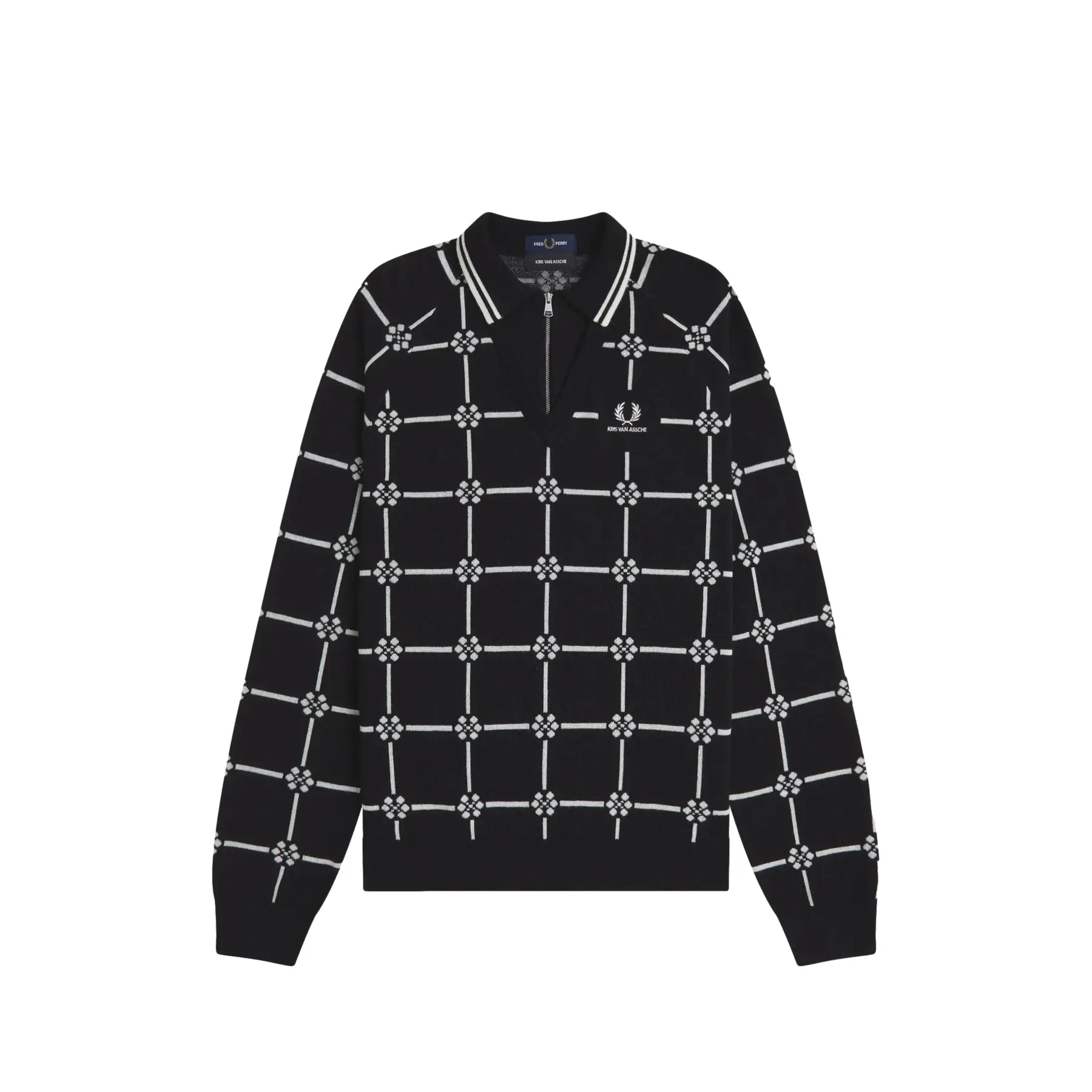 Maglione