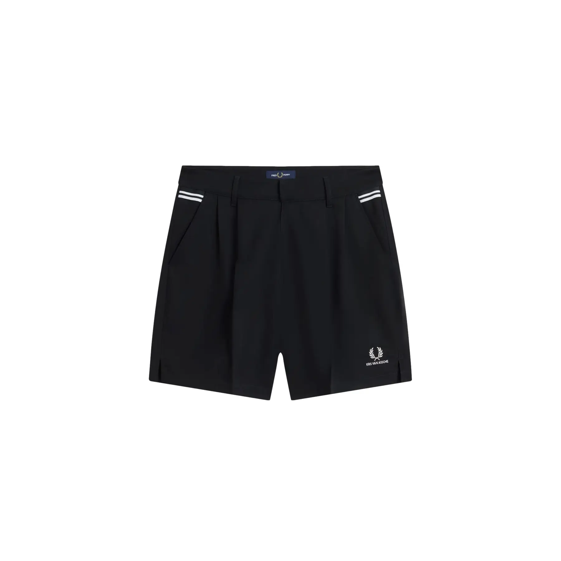 Shorts  Tailored