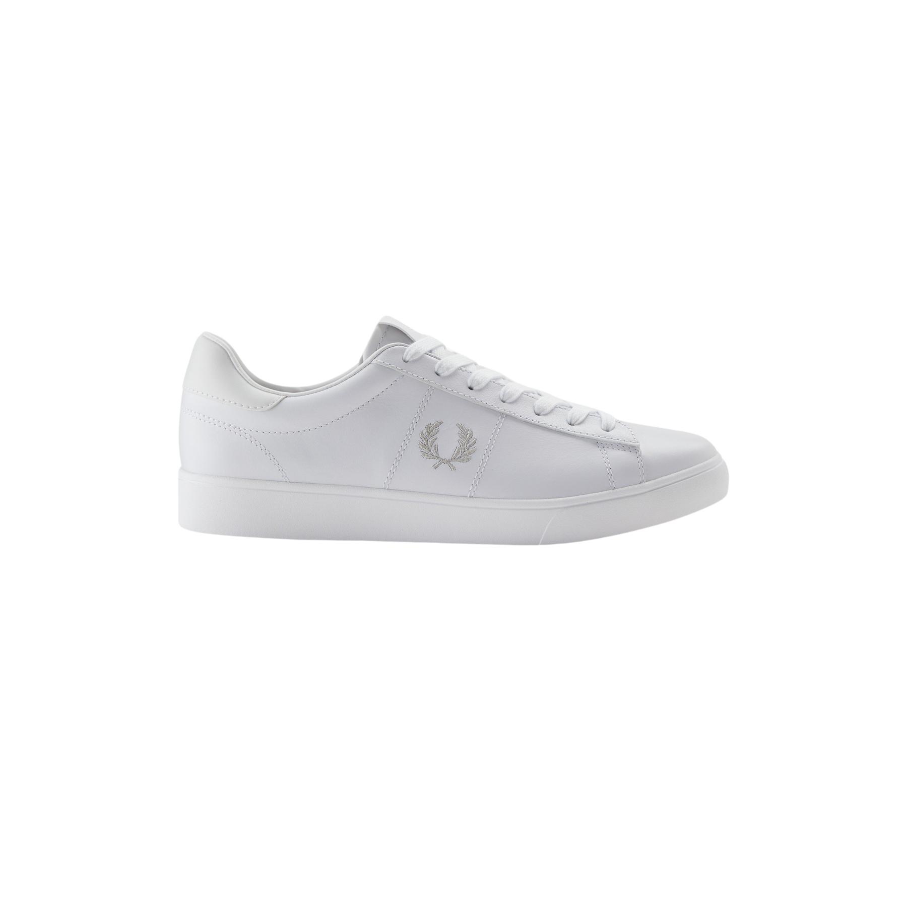 product/f/r/fred-perry_fpb4334-200_00_x.jpg