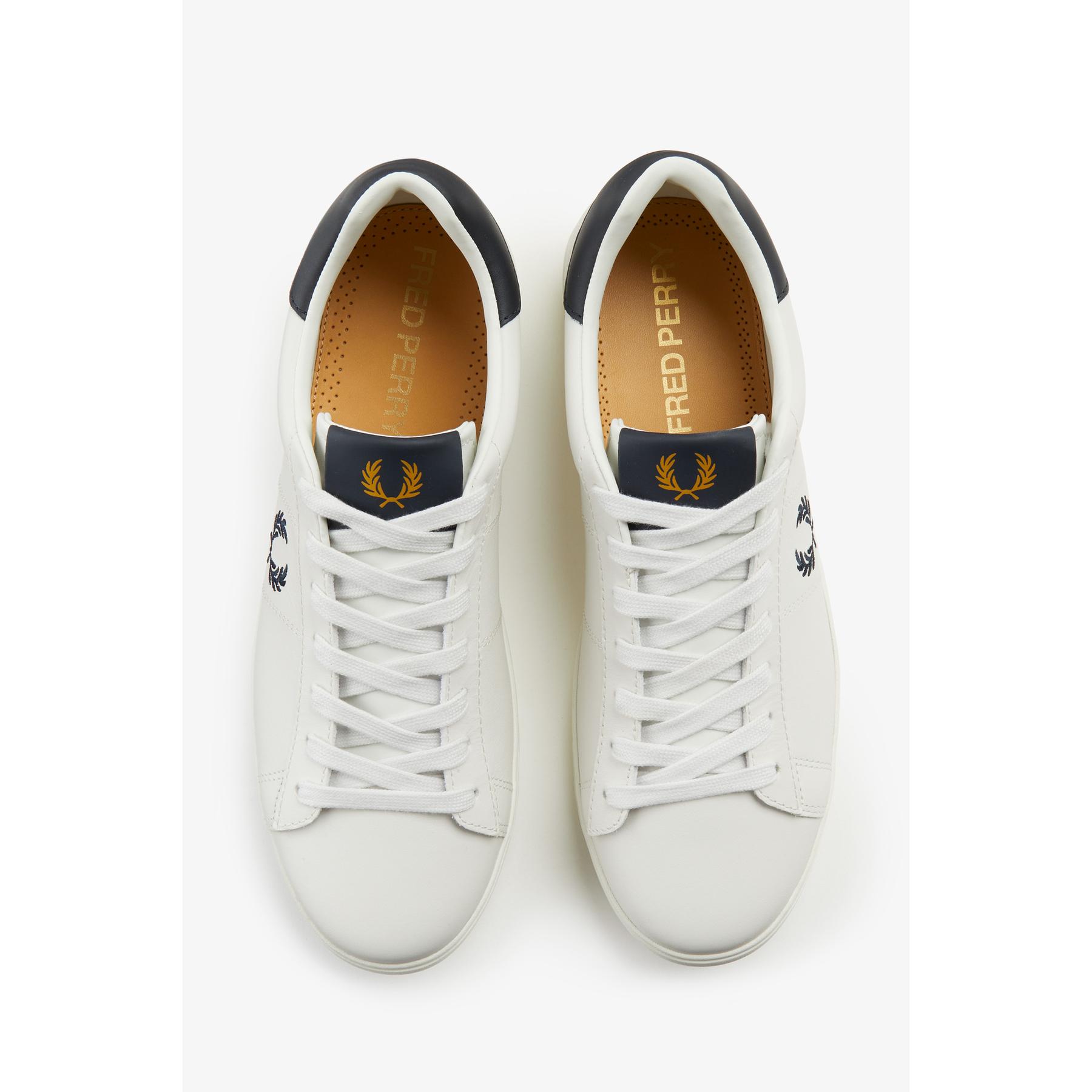 product/f/r/fred-perry_fpb4334-254_01_x.jpg