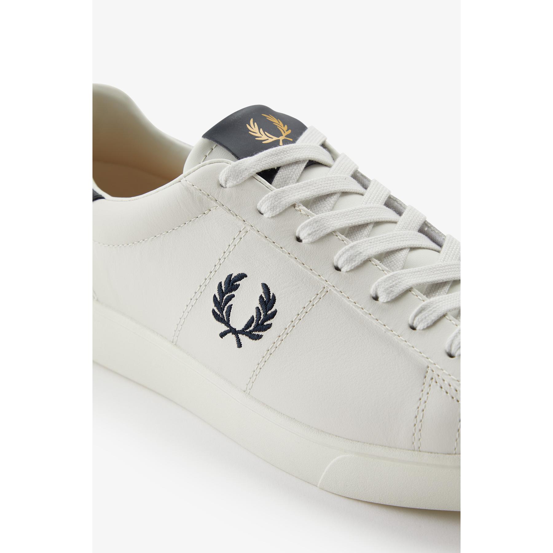 product/f/r/fred-perry_fpb4334-254_04_x.jpg