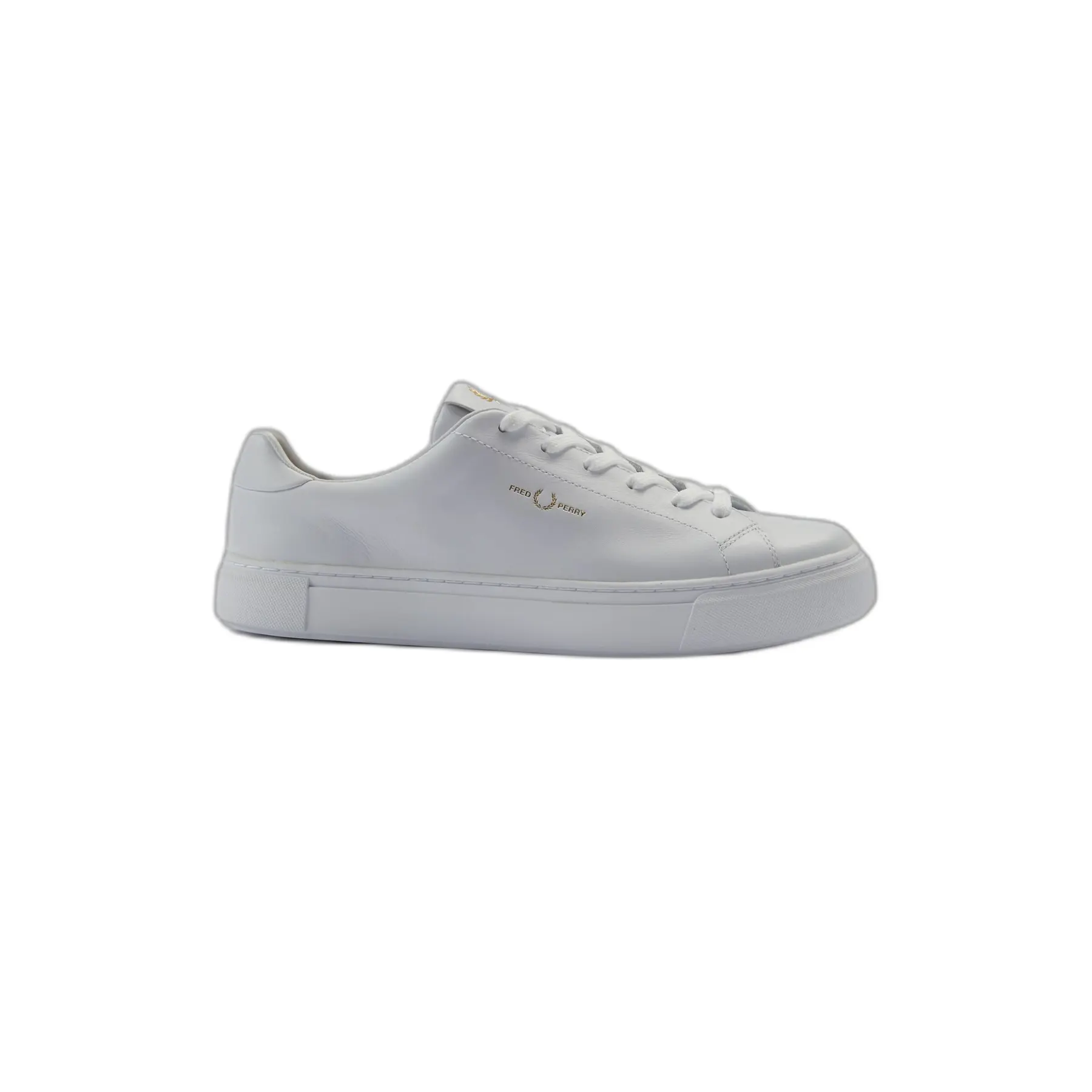 Sneakers  B71
