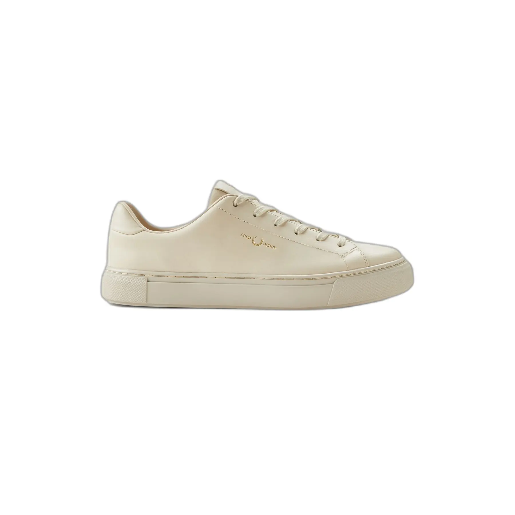 Sneakers  B71