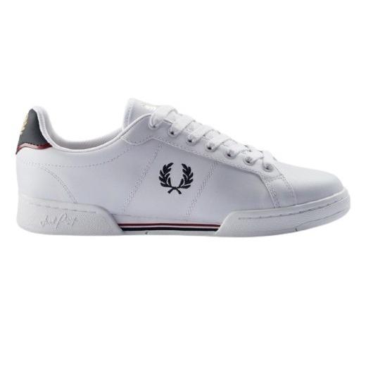 product/f/r/fred-perry_fpb6311567-567_0.jpg