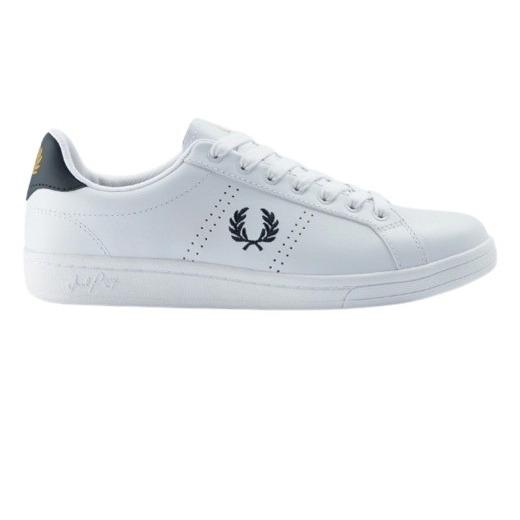 product/f/r/fred-perry_fpb6312567-567_0.jpg